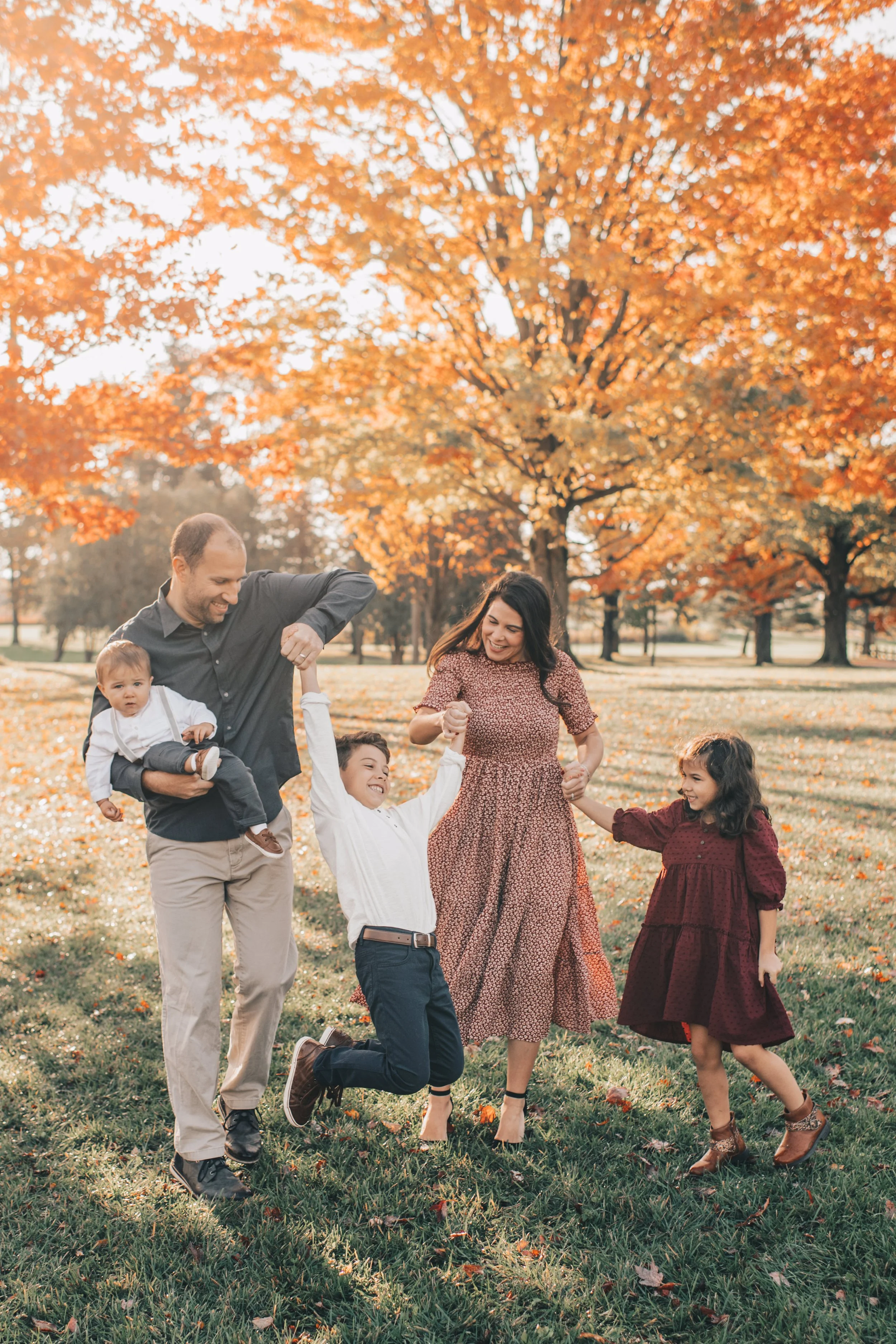 Family Fall Session 2021 - 14.jpg