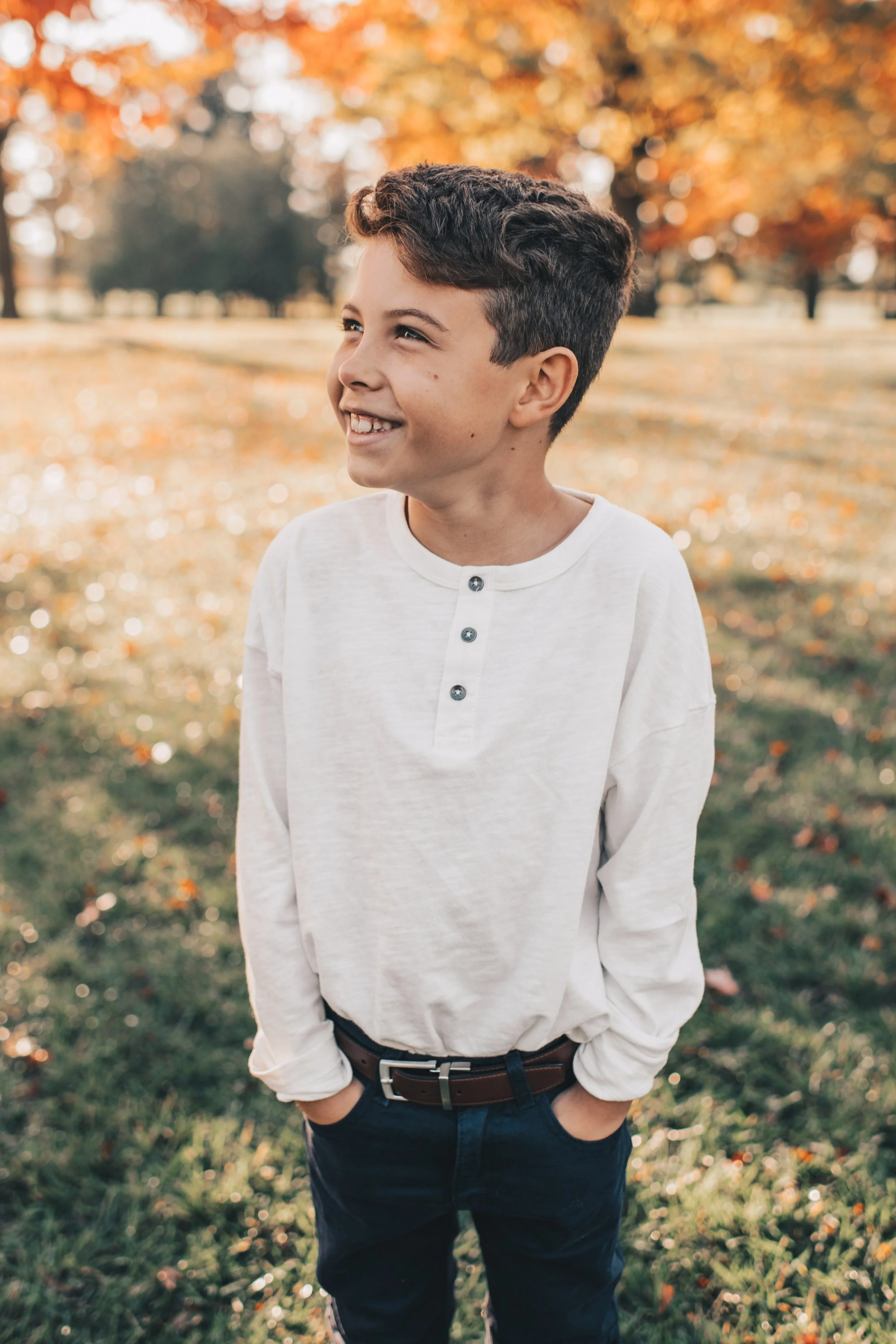 Family Fall Session 2021 - 25.jpg