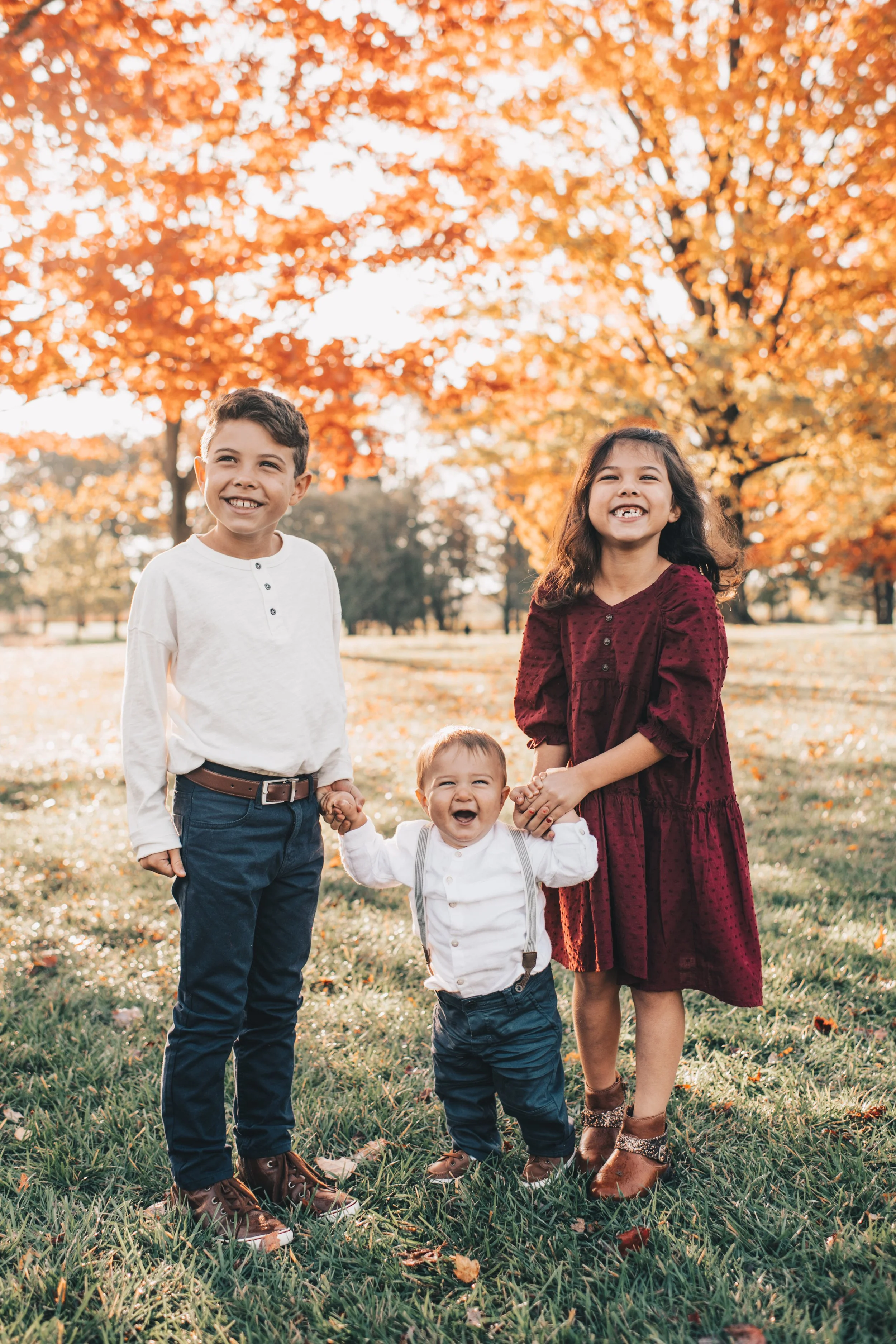 Family Fall Session 2021 - 32.jpg