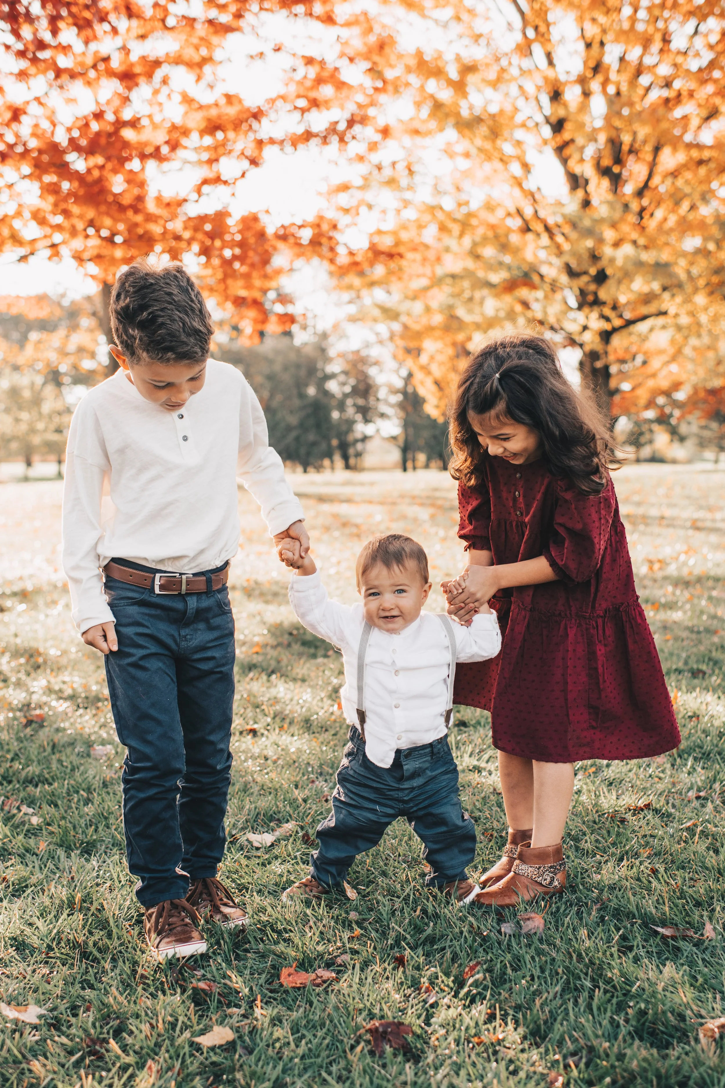 Family Fall Session 2021 - 34.jpg