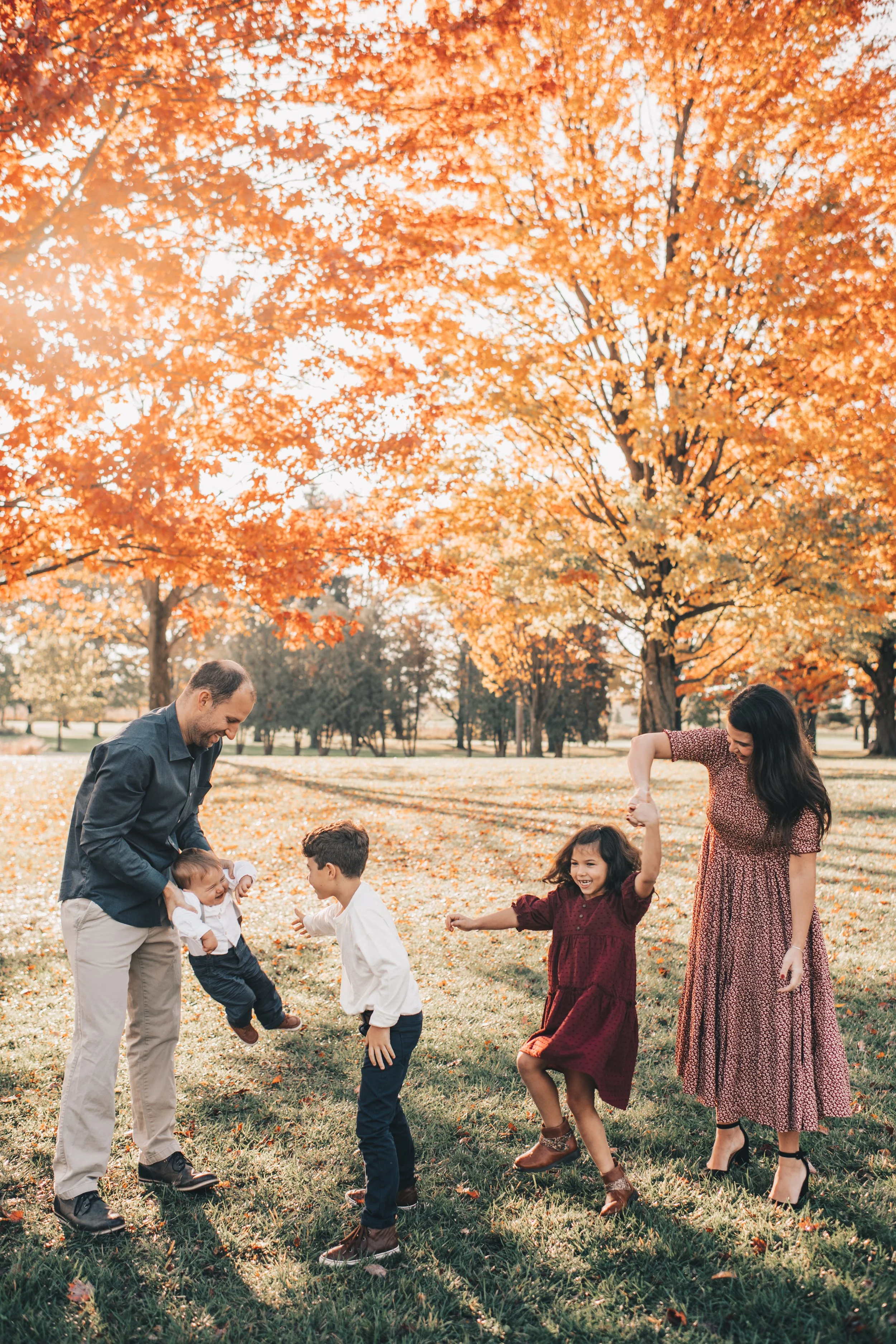 Family Fall Session 2021 - 46.jpg