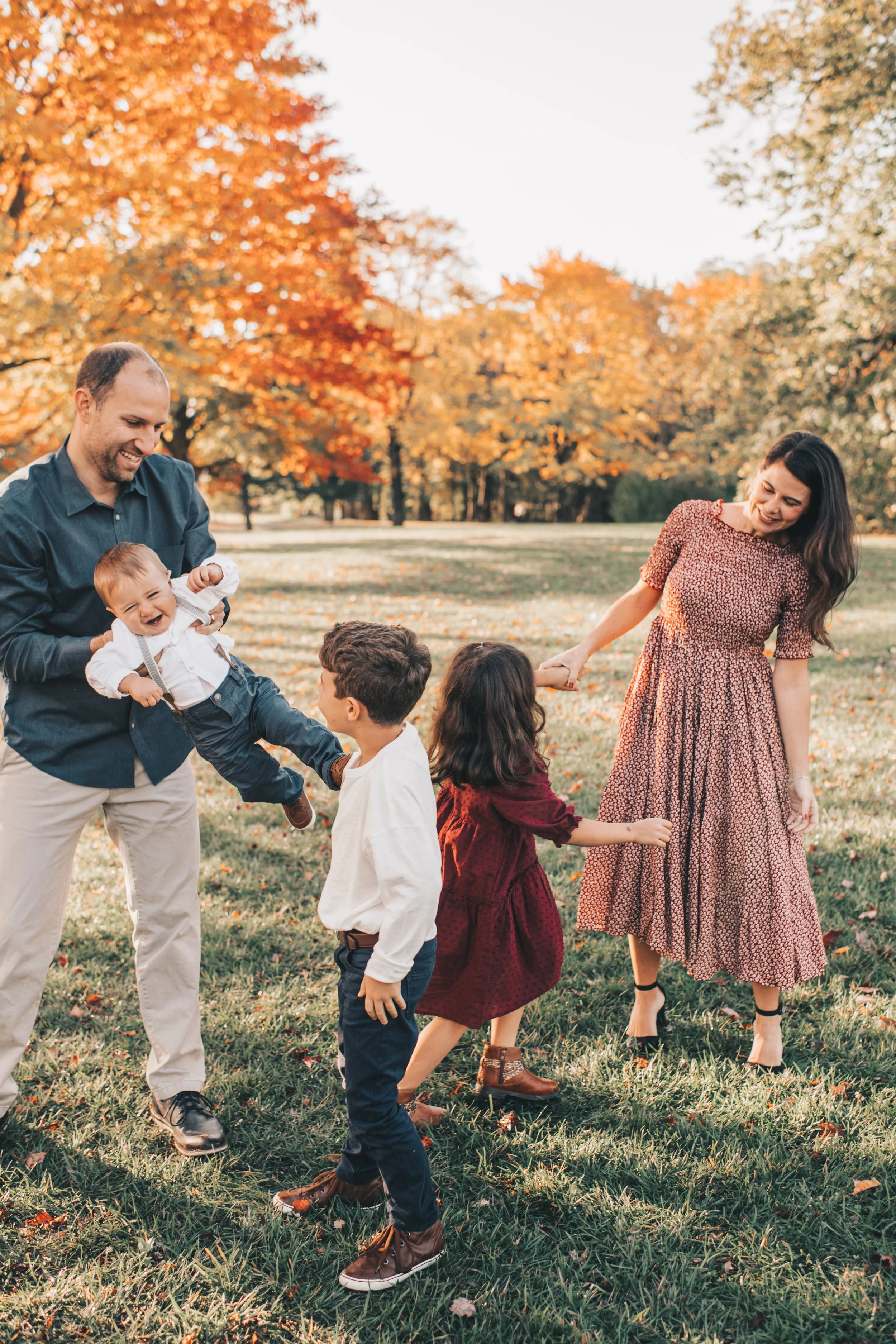 Family Fall Session 2021 - 48.jpg