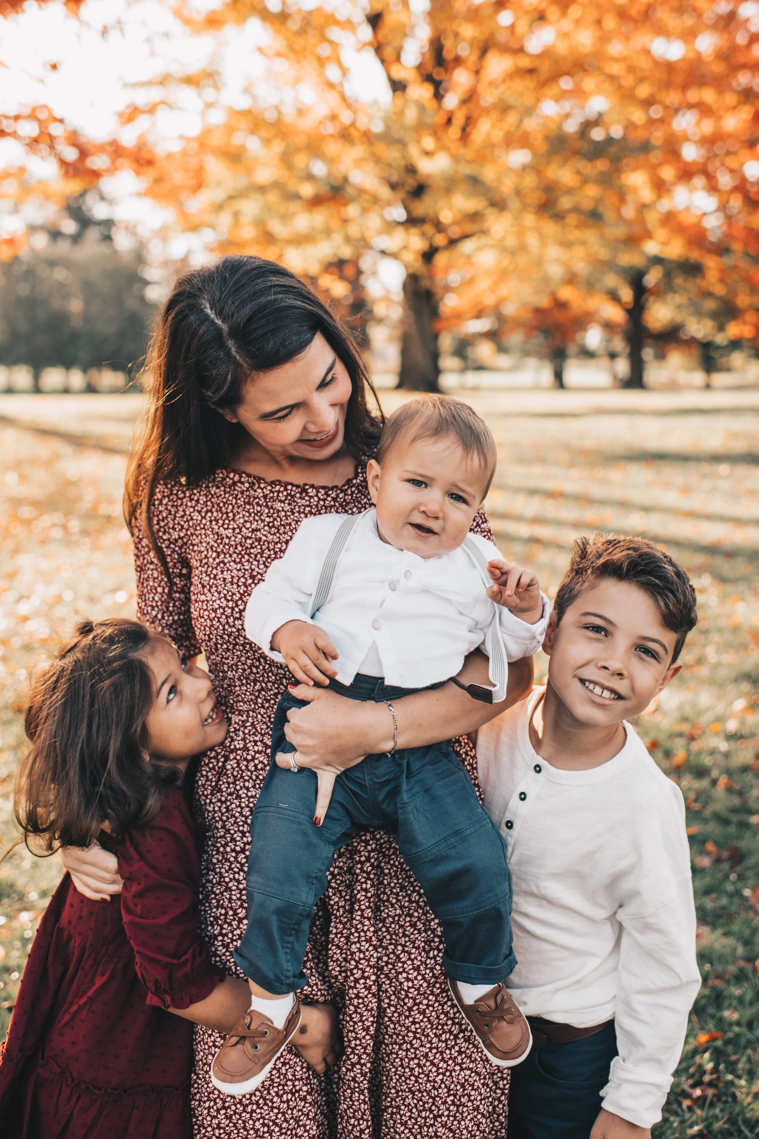 Family Fall Session 2021 - 51.jpg