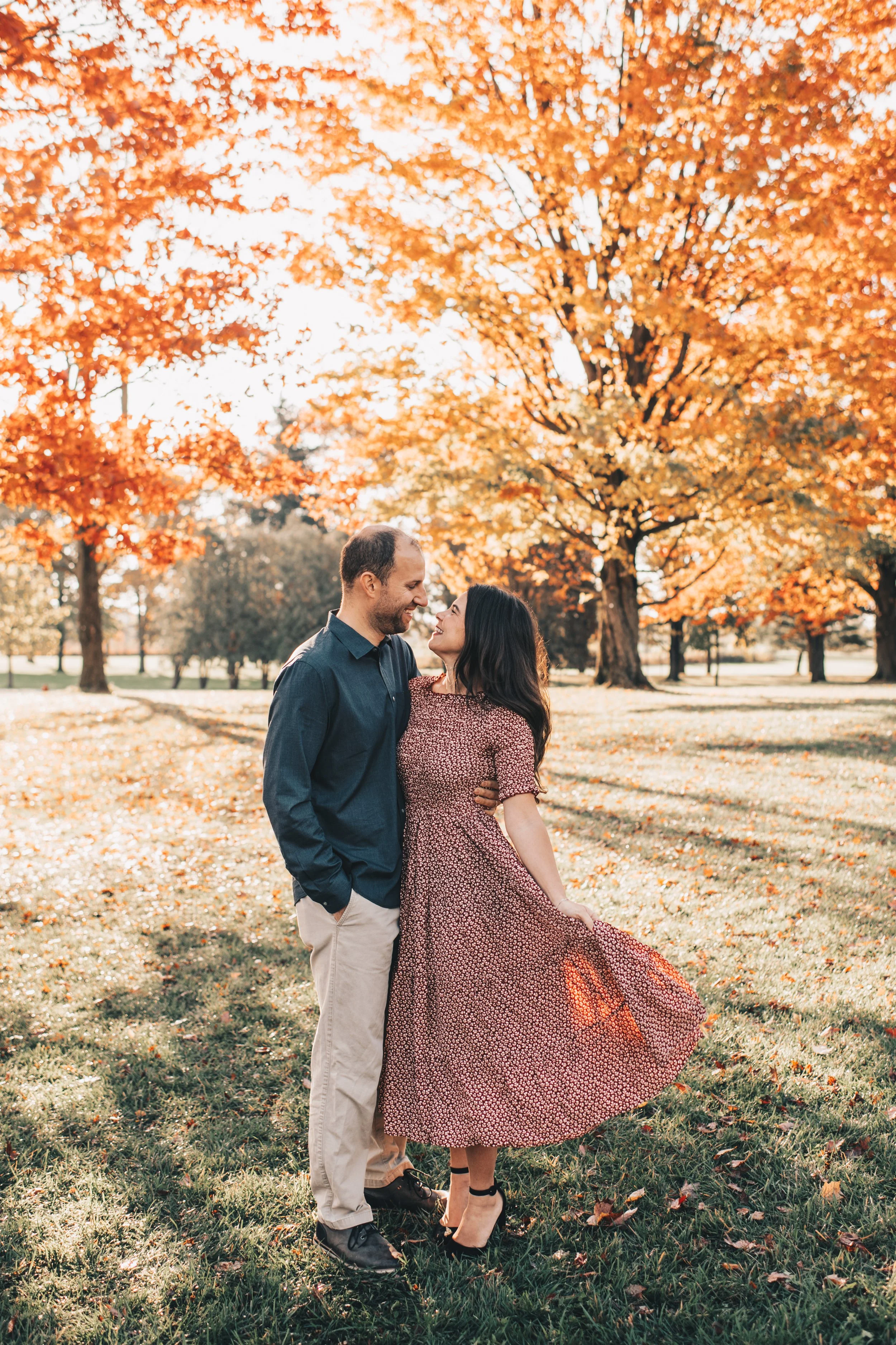 Family Fall Session 2021 - 66.jpg