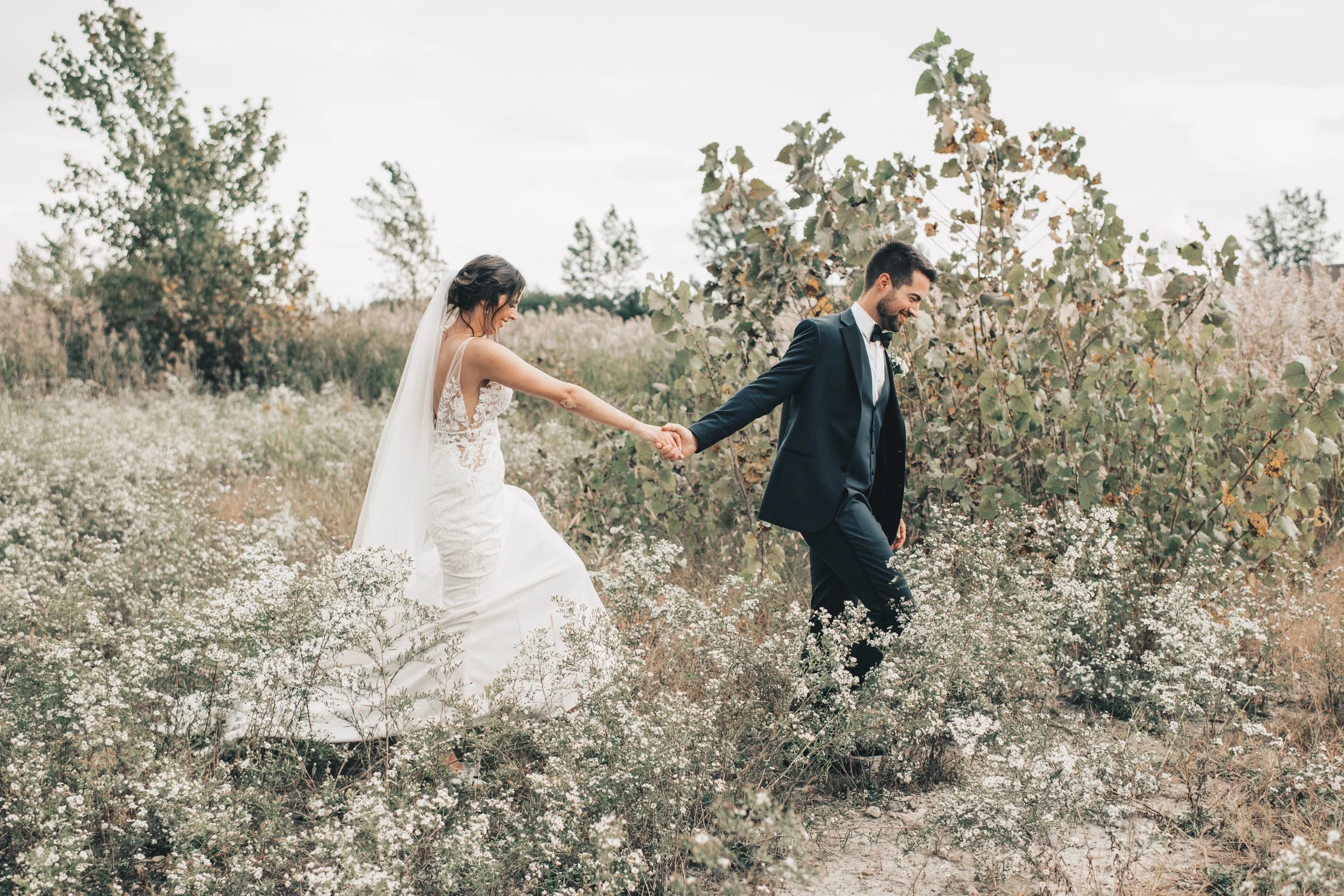 Chris:Amber Wedding - 504.jpg