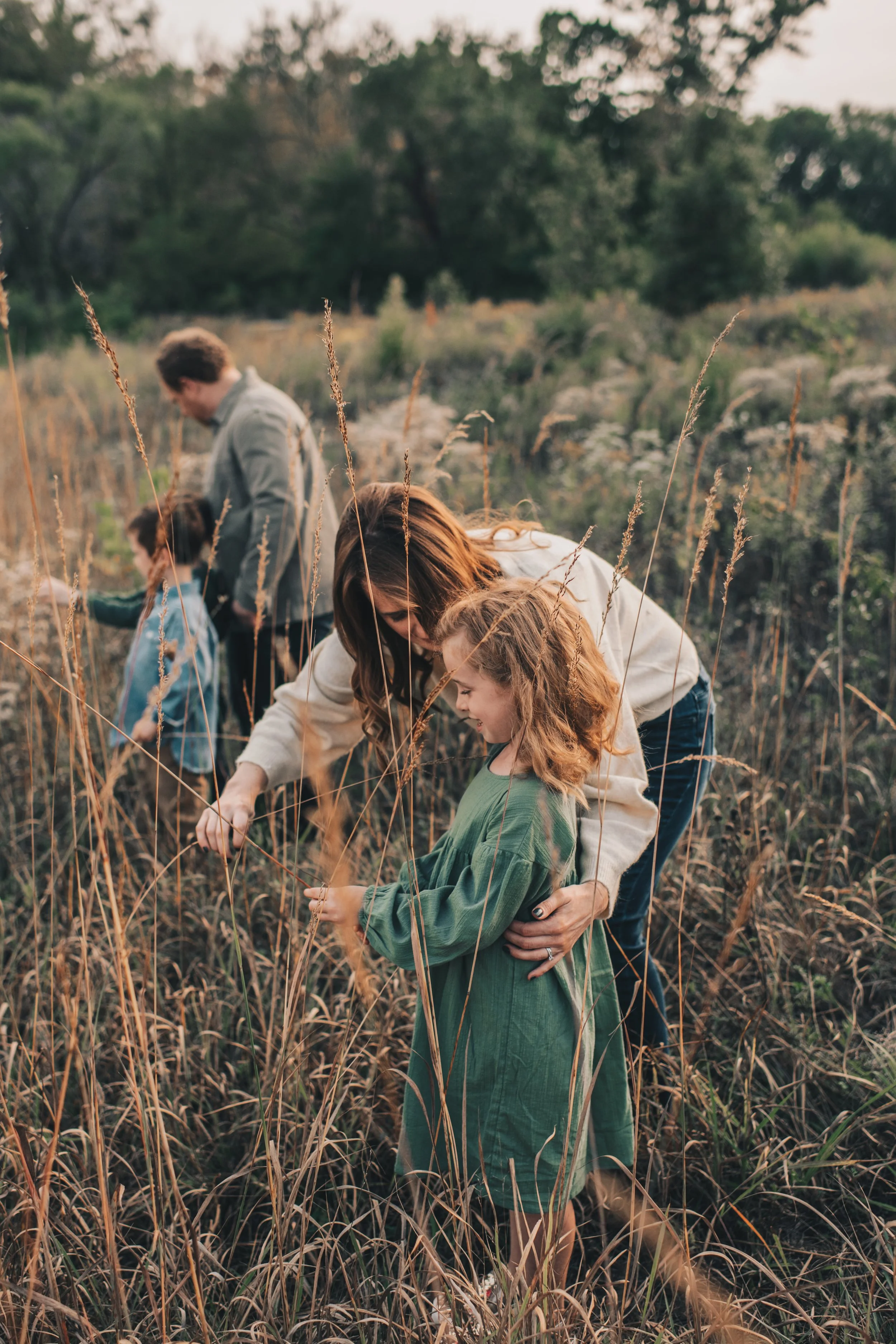 Family Fall Mini Session 2021 - 18.jpg