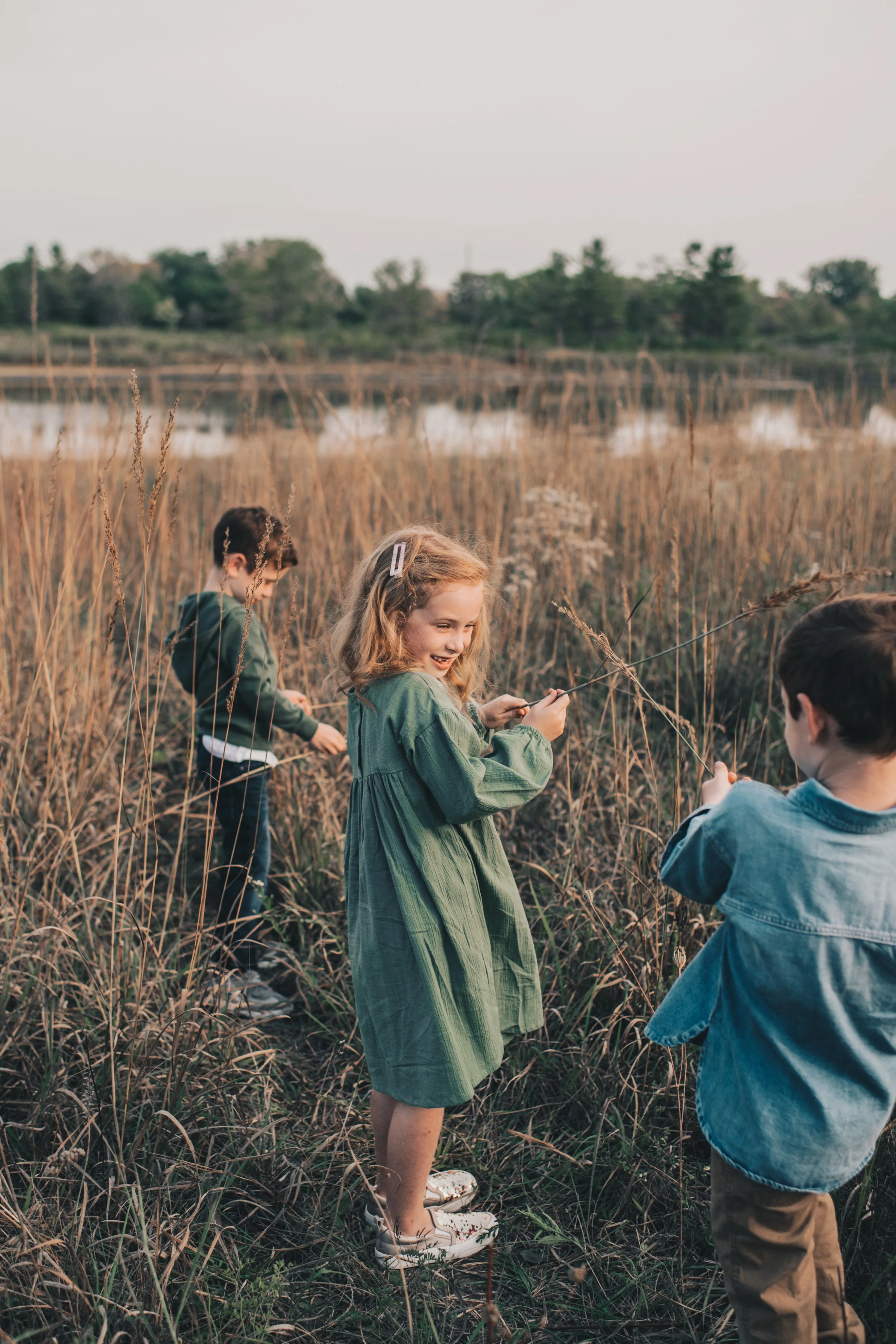 Family Fall Mini Session 2021 - 43.jpg