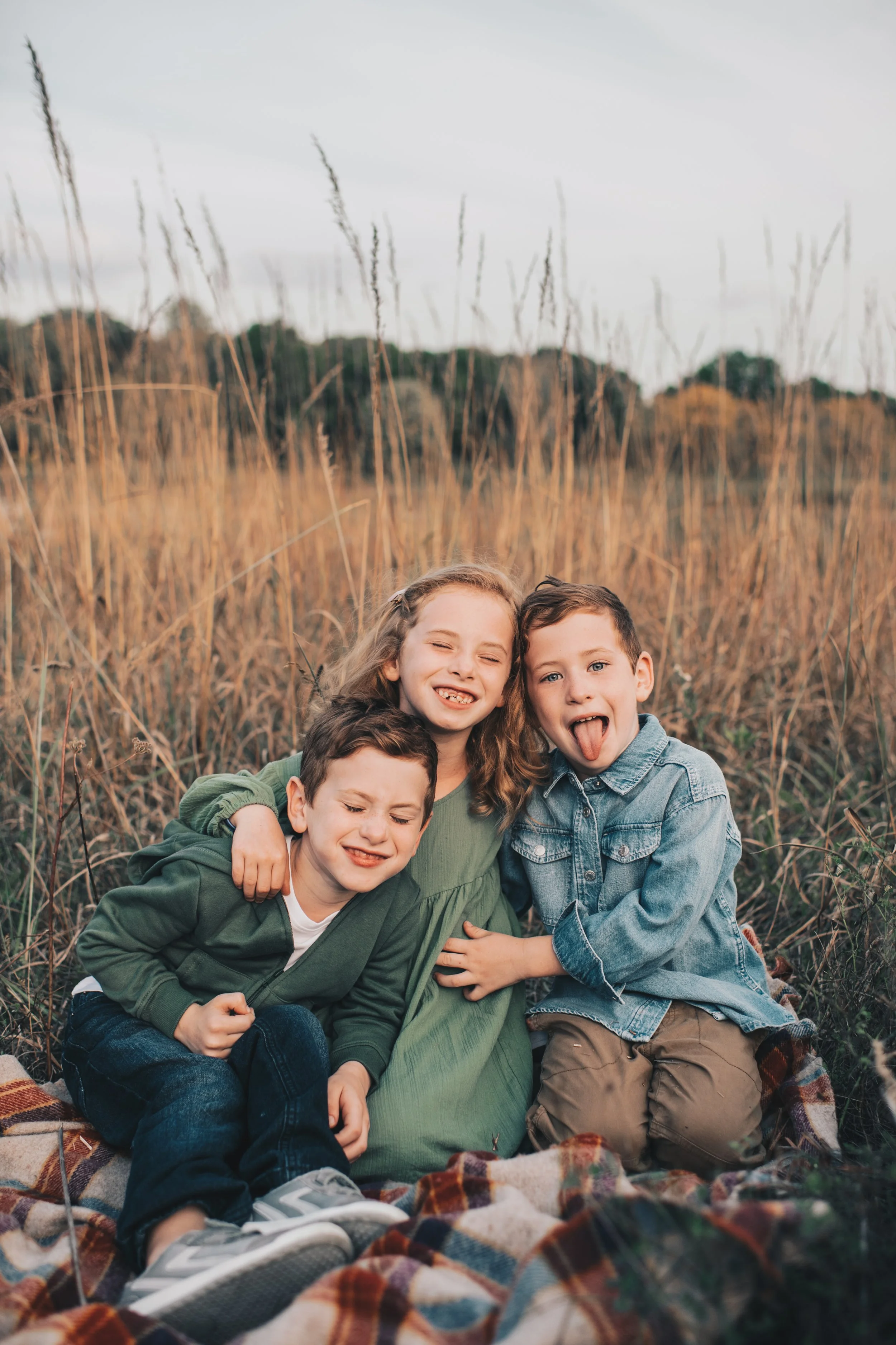 Family Fall Mini Session 2021 - 48.jpg