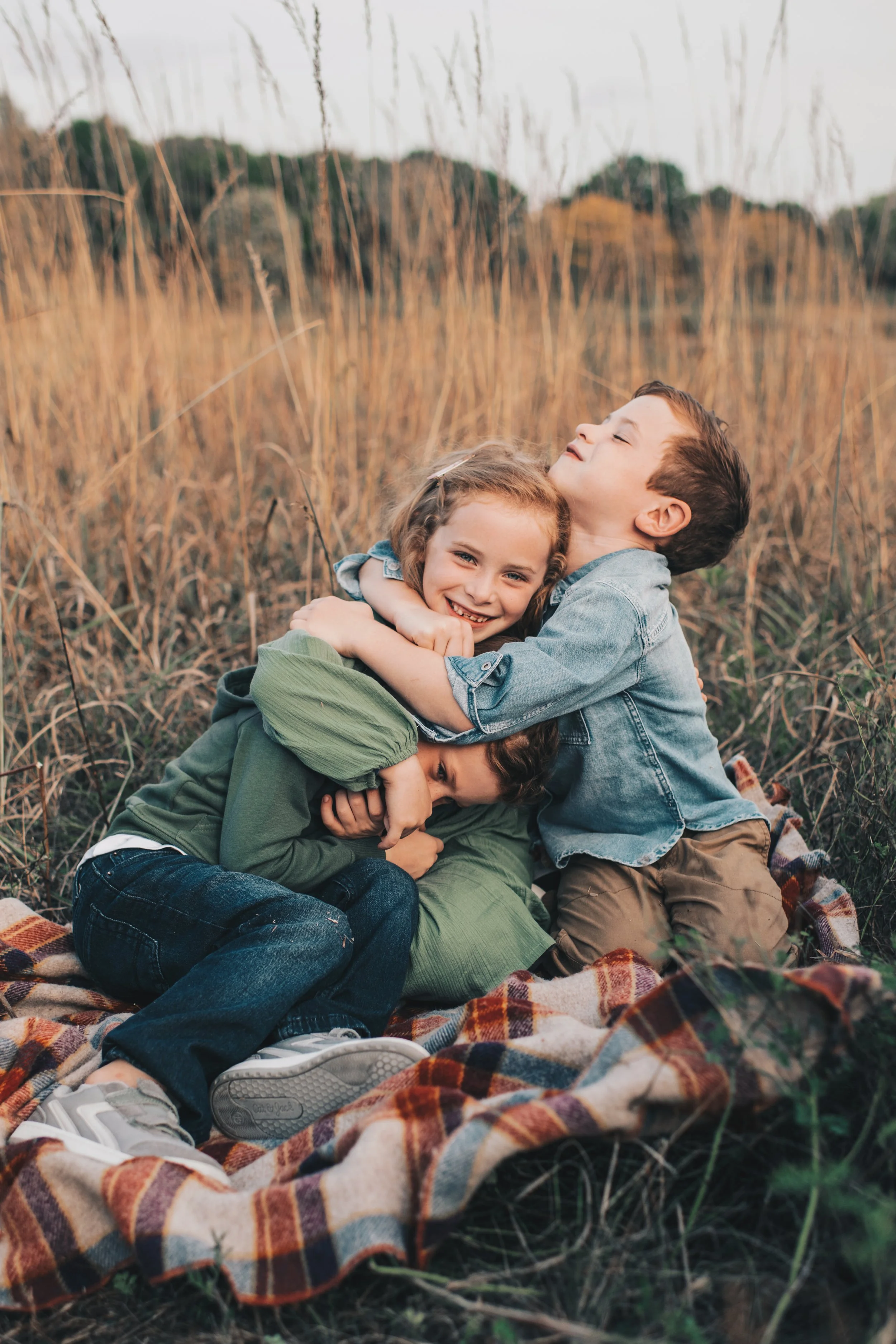 Family Fall Mini Session 2021 - 60.jpg