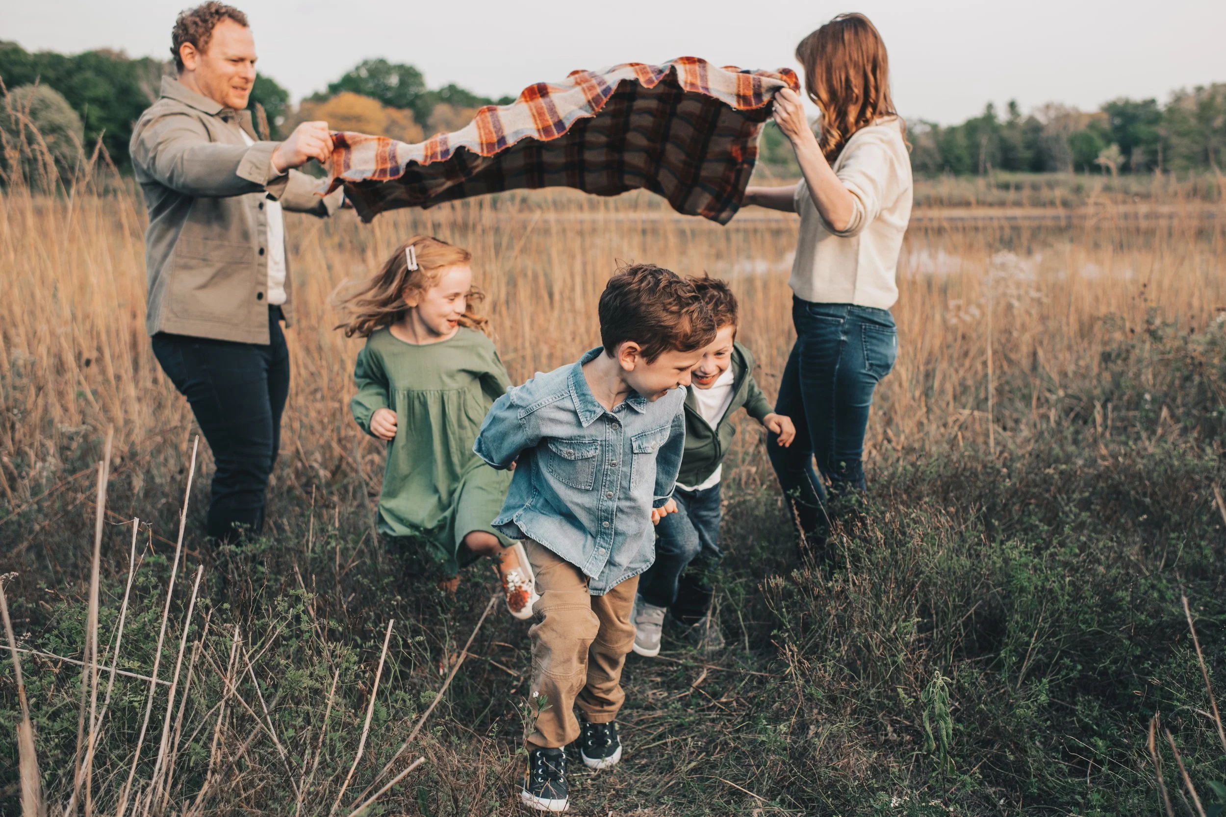 Family Fall Mini Session 2021 - 63.jpg