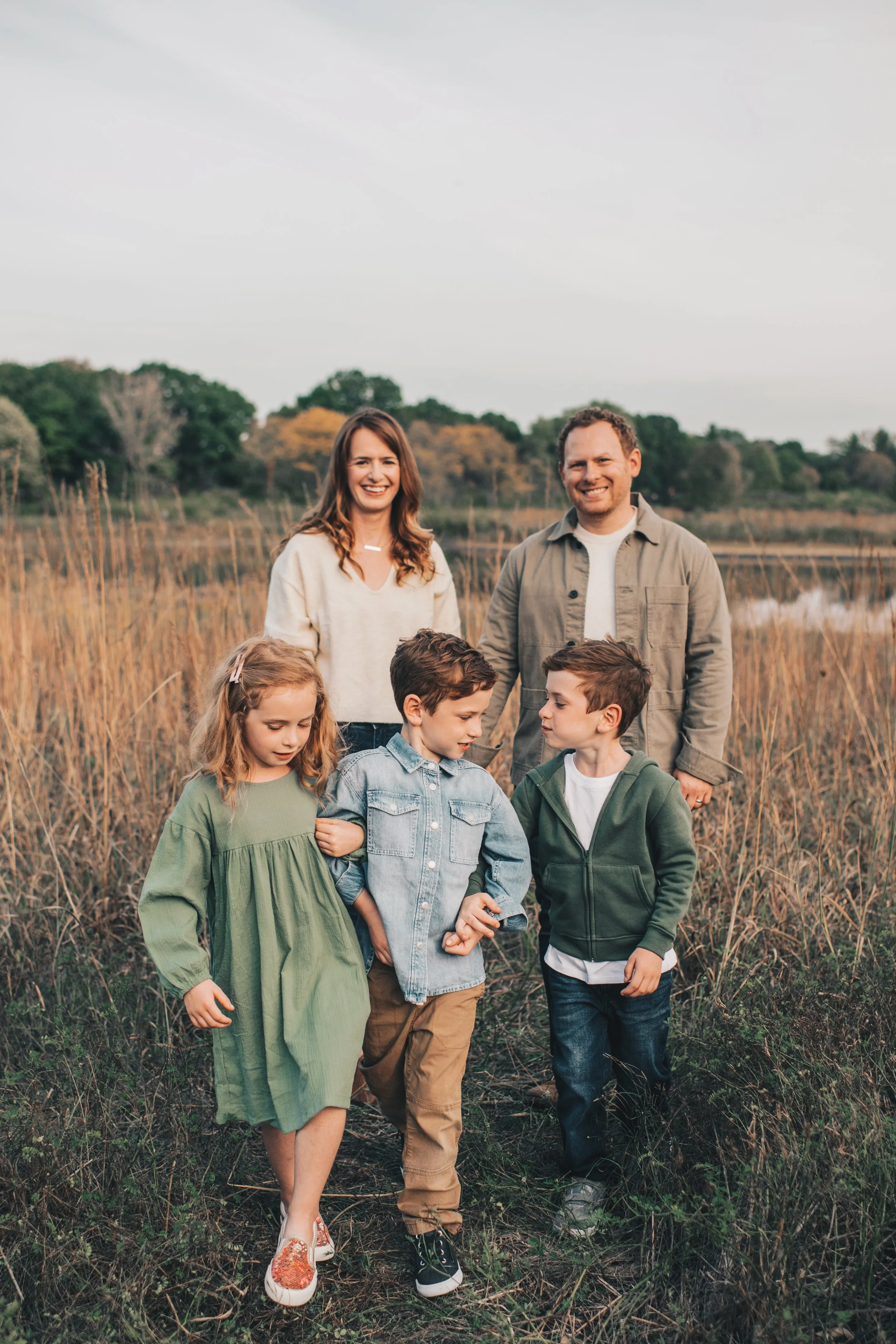 Family Fall Mini Session 2021 - 78.jpg