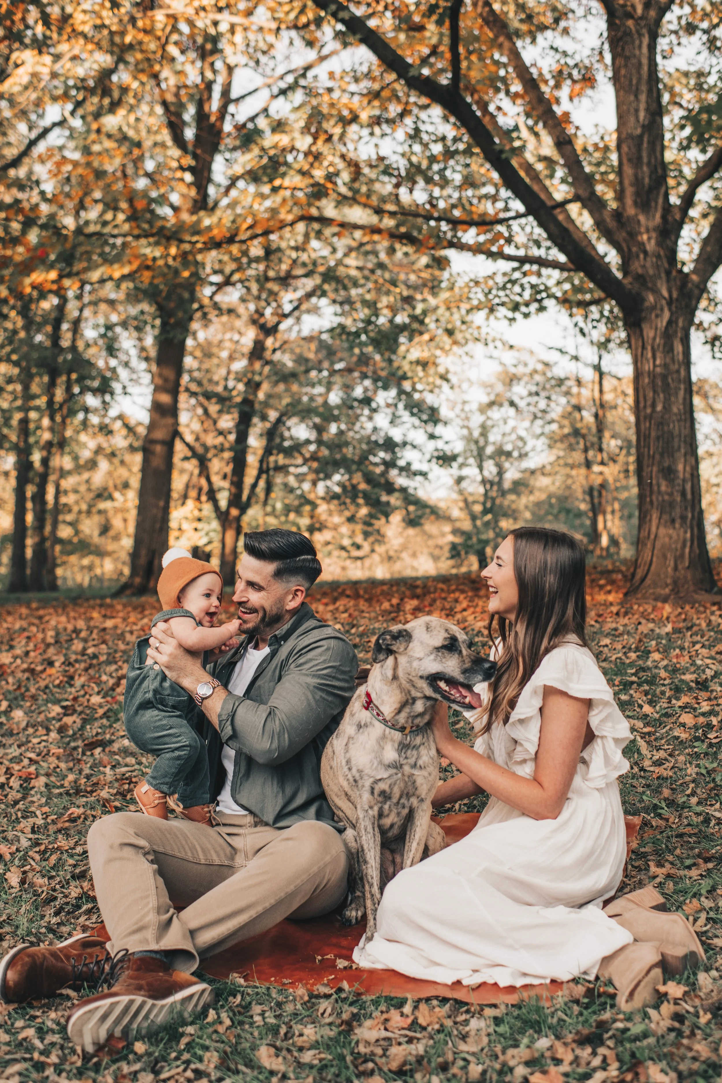 Family Fall Session 2021 - 30.jpg
