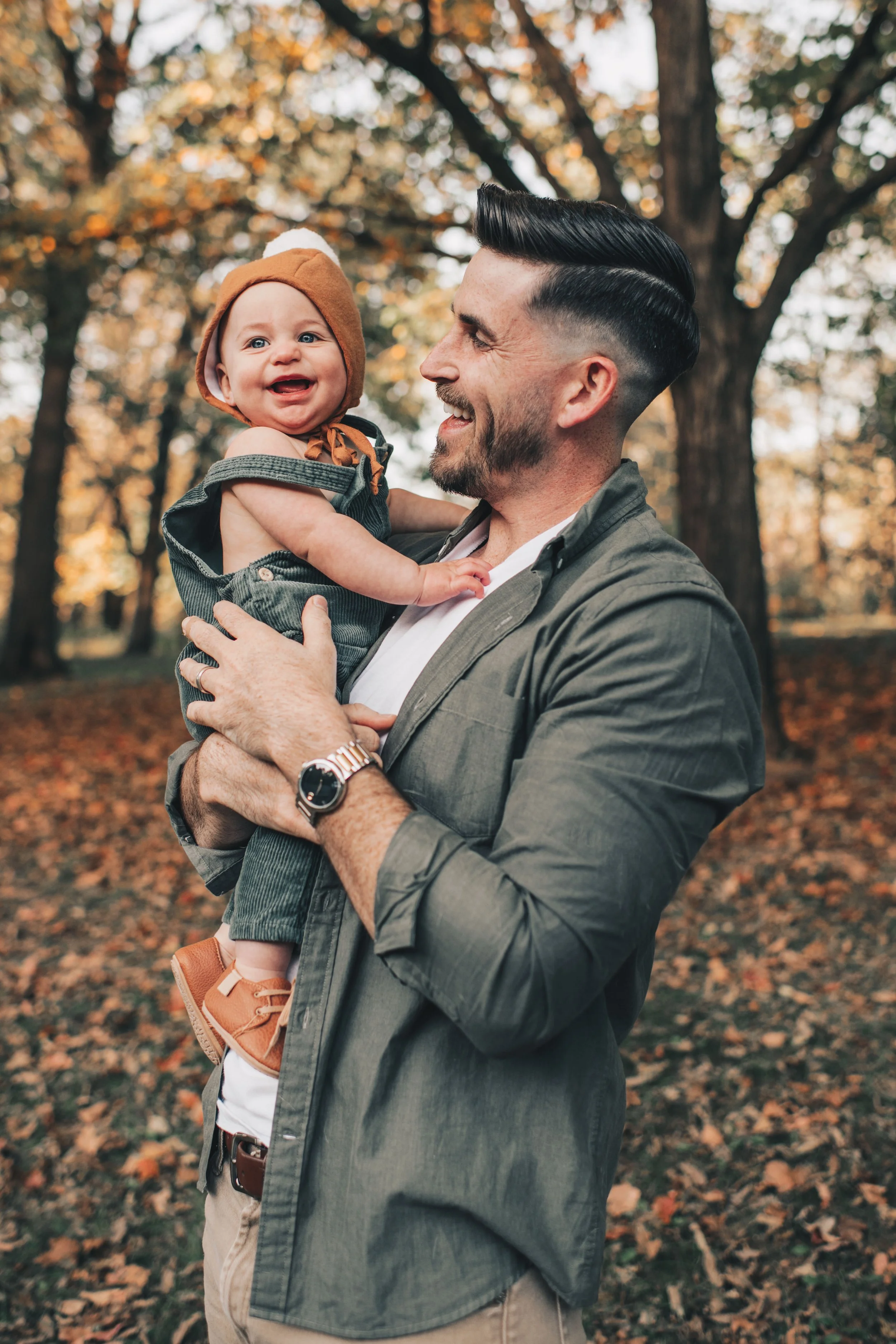 Family Fall Session 2021 - 37.jpg