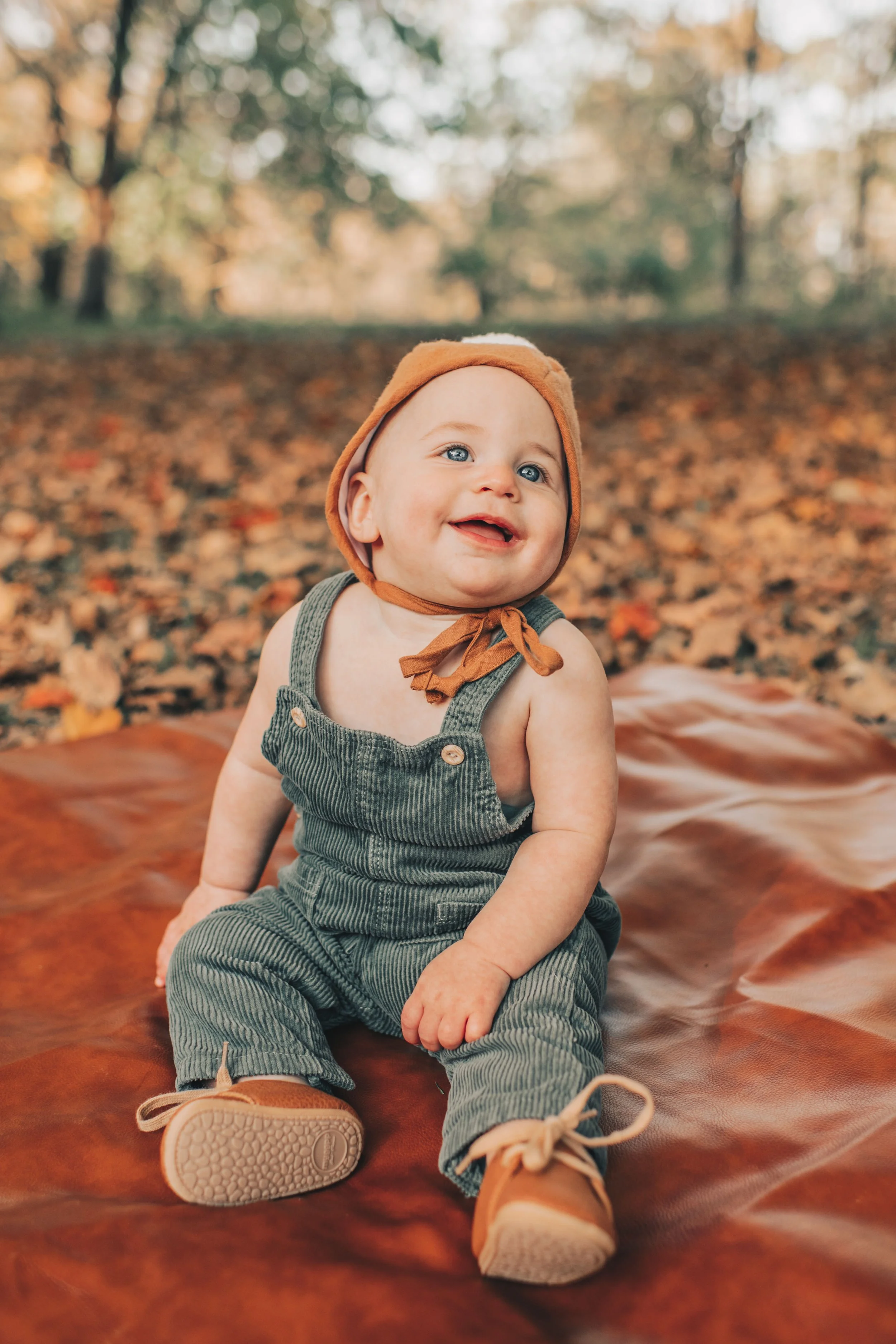 Family Fall Session 2021 - 60.jpg