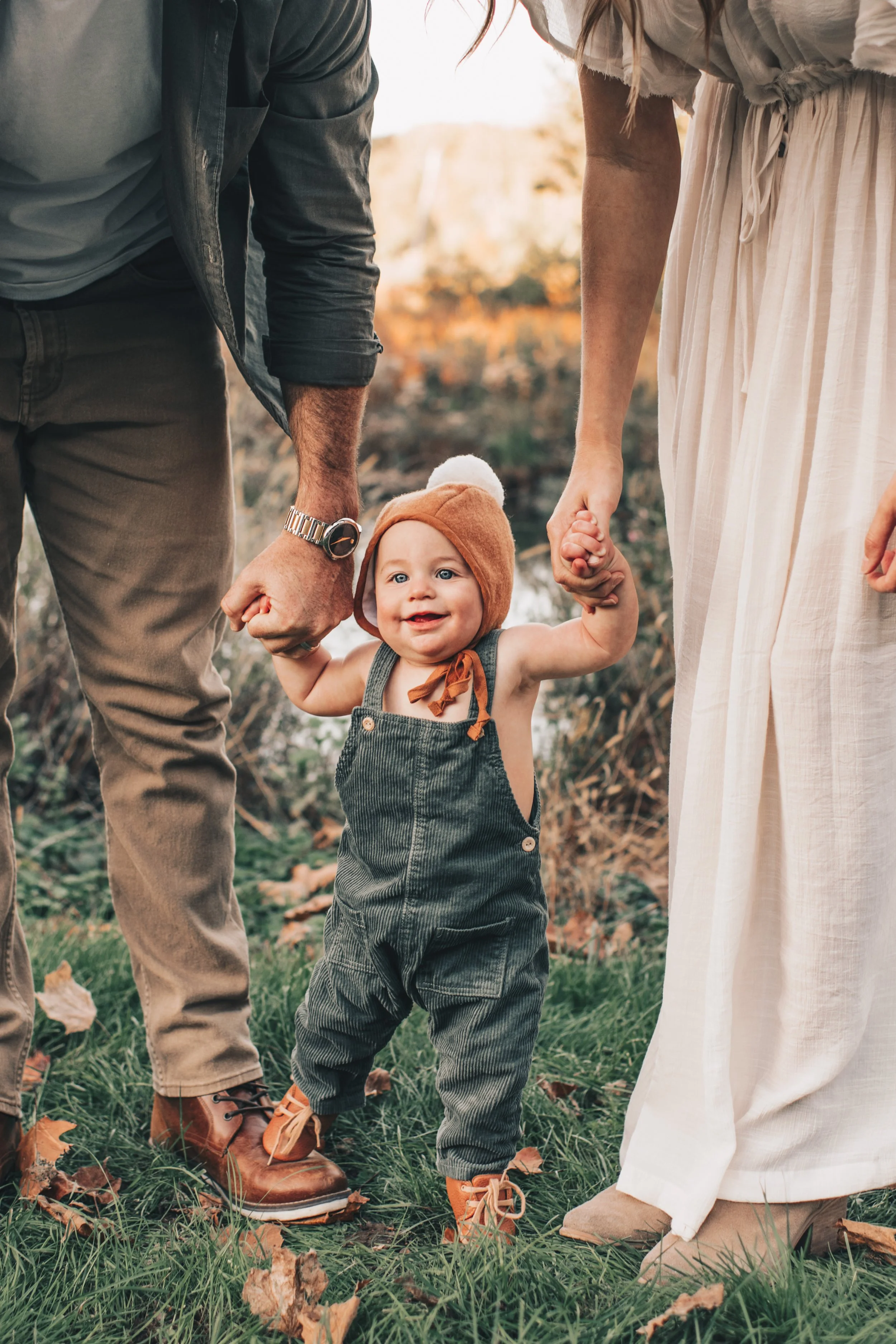 Family Fall Session 2021 - 83.jpg
