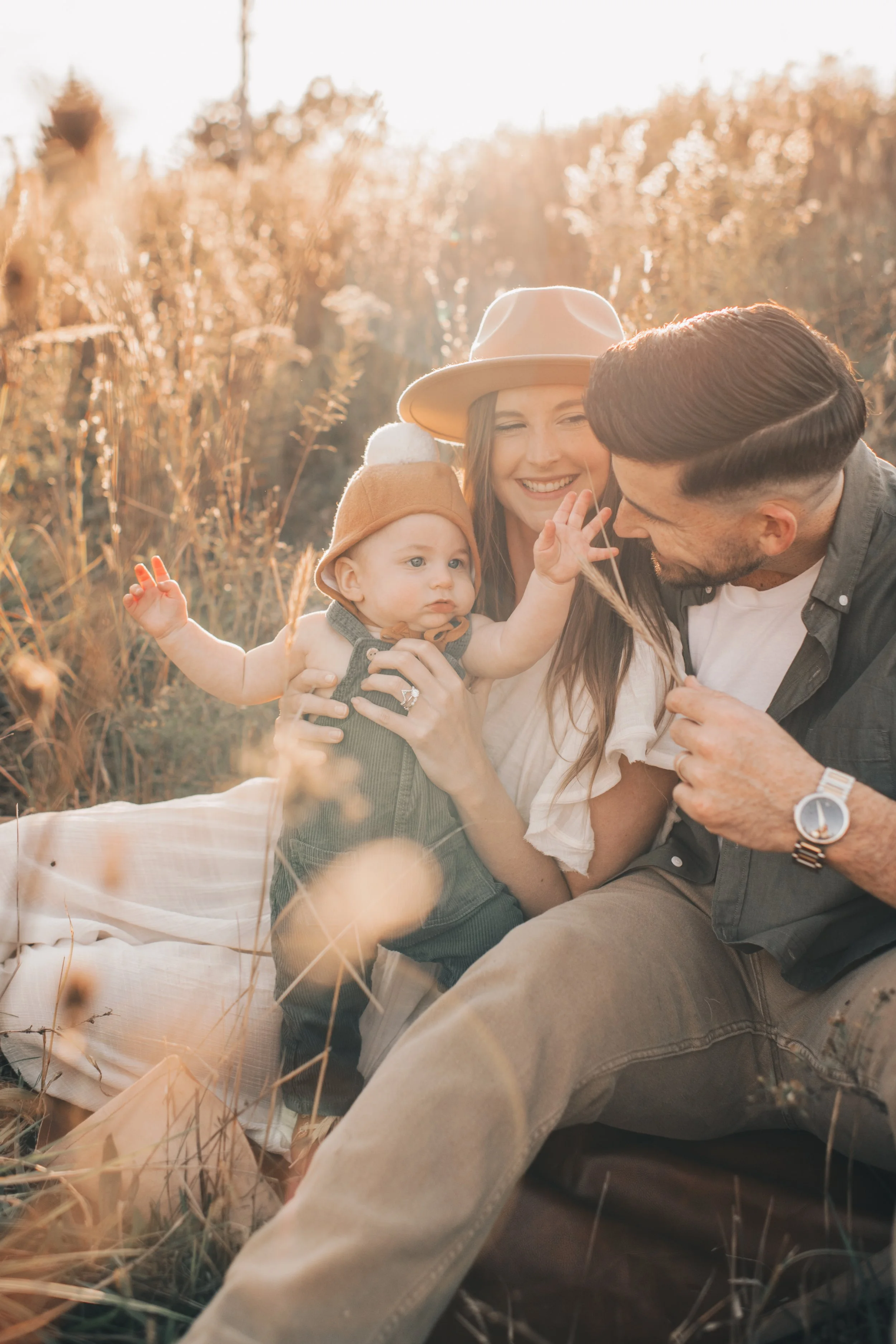 Family Fall Session 2021 - 93.jpg