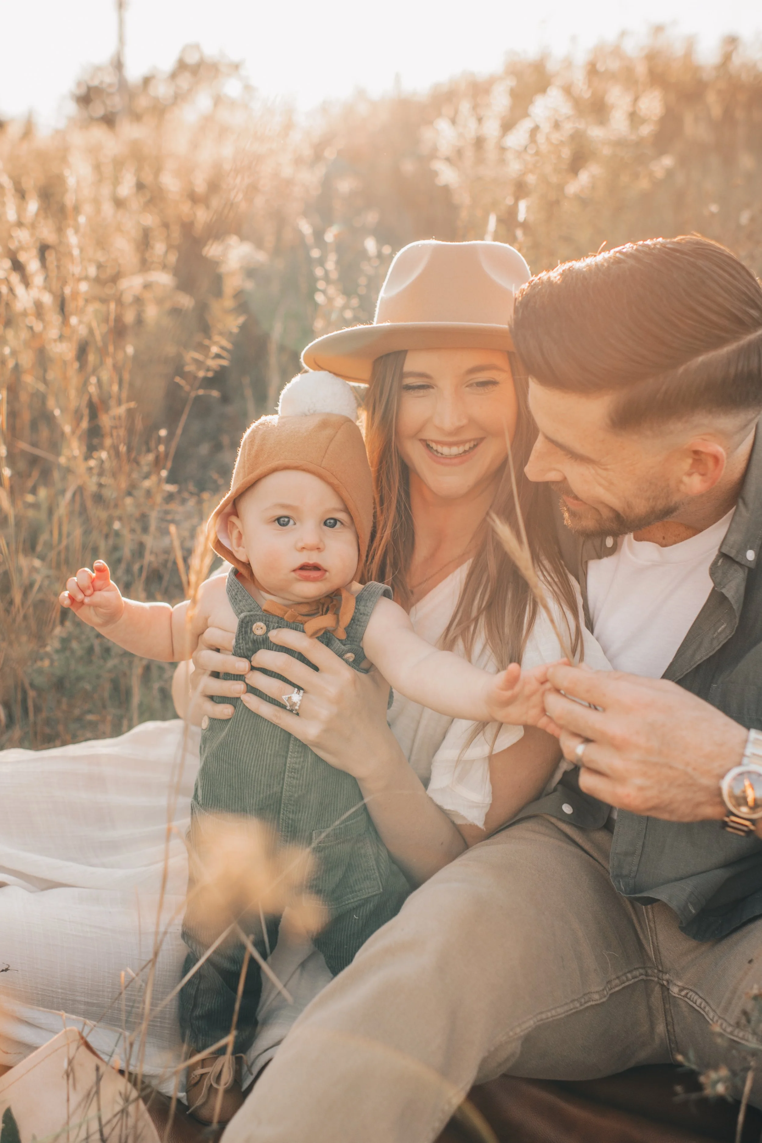 Family Fall Session 2021 - 95.jpg