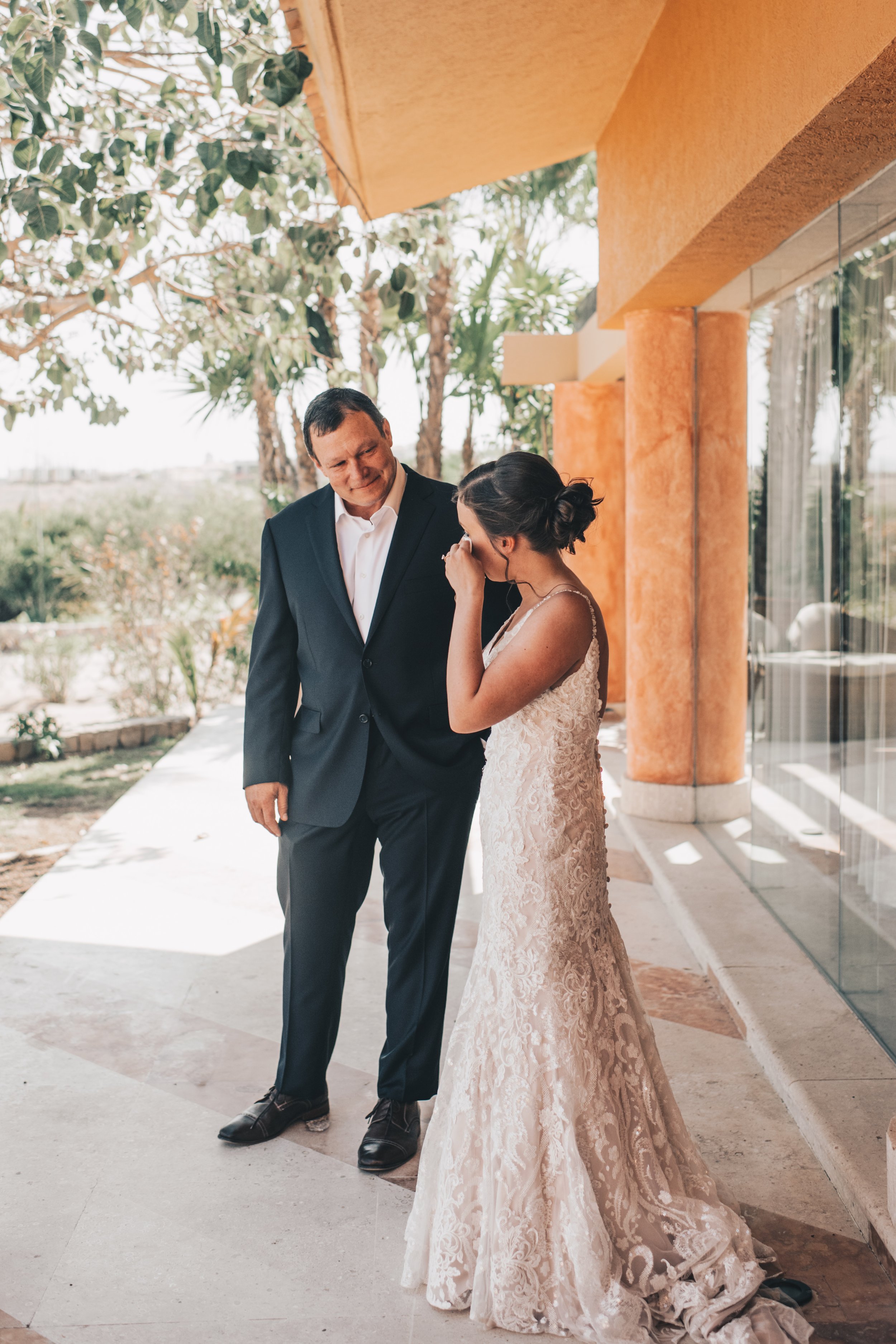 Cabo Wedding, Beach Wedding, Mexico Wedding, Coastal Beach Wedding, Summer Beach WeddingCabo Wedding, Beach Wedding, Mexico Wedding, Coastal Beach Wedding, Summer Beach Wedding