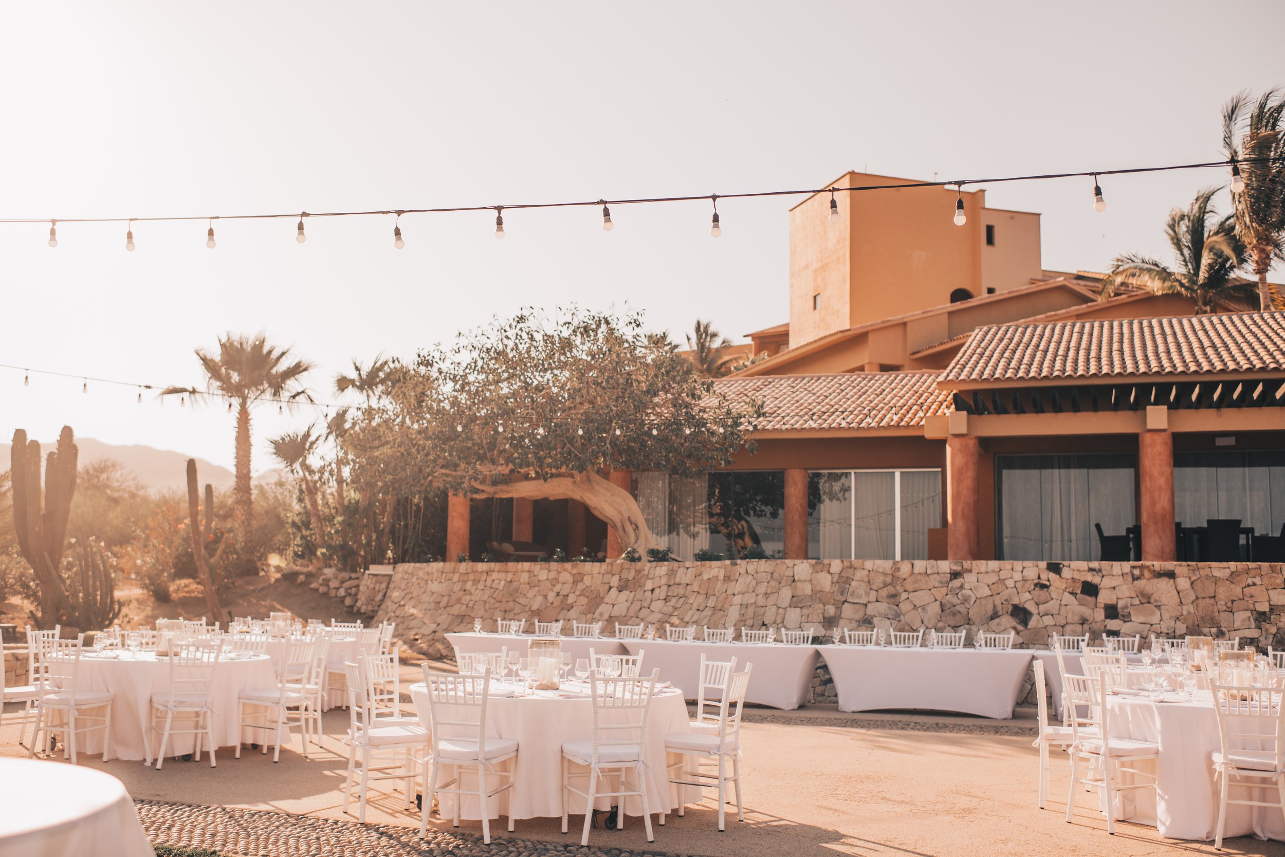 Cabo Wedding, Beach Wedding, Mexico Wedding, Coastal Beach Wedding, Summer Beach Wedding