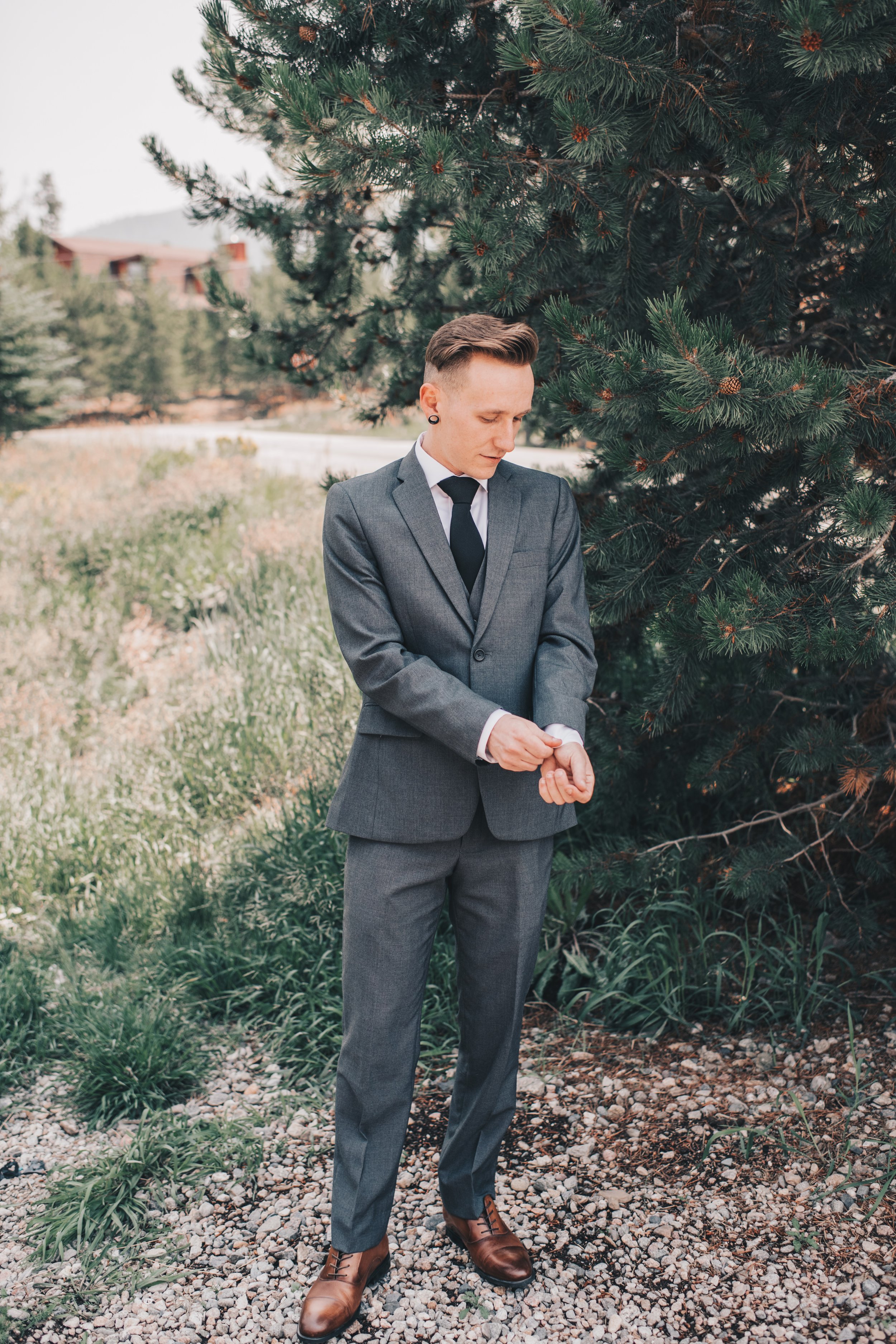 Kole:Ally Elopement - 89.jpg