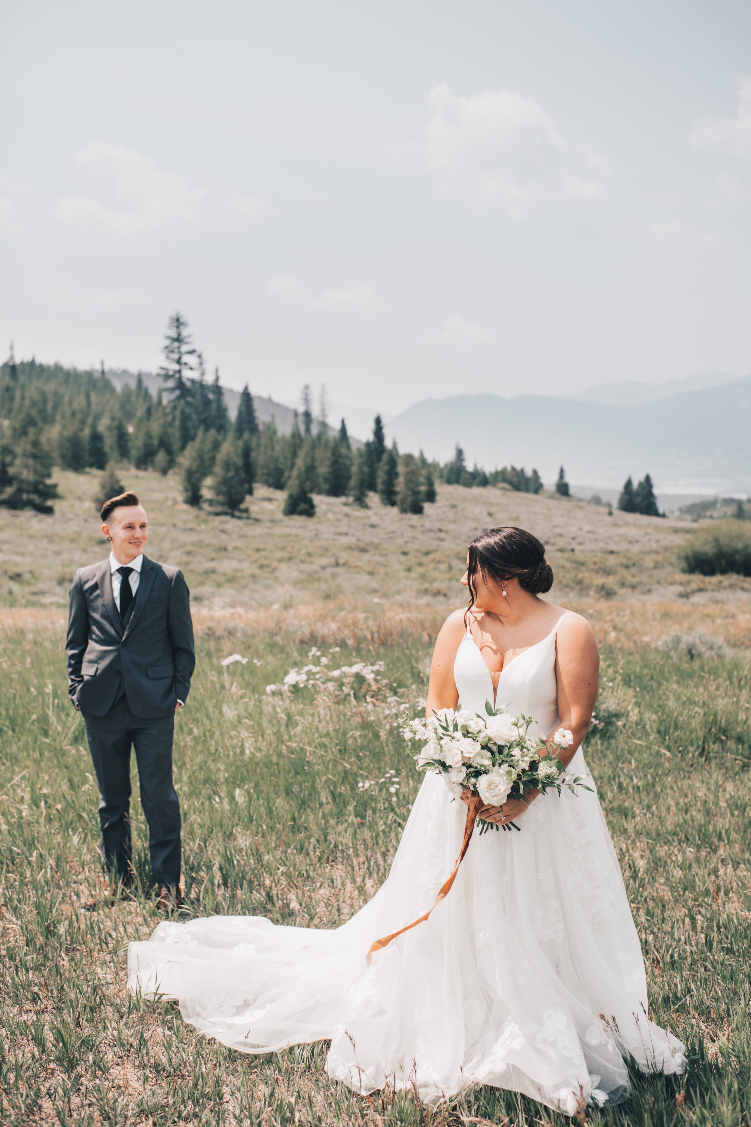 Kole:Ally Elopement - 135.jpg