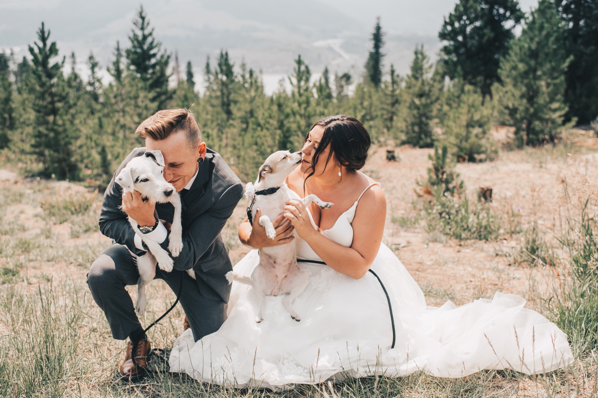 Kole:Ally Elopement - 229.jpg