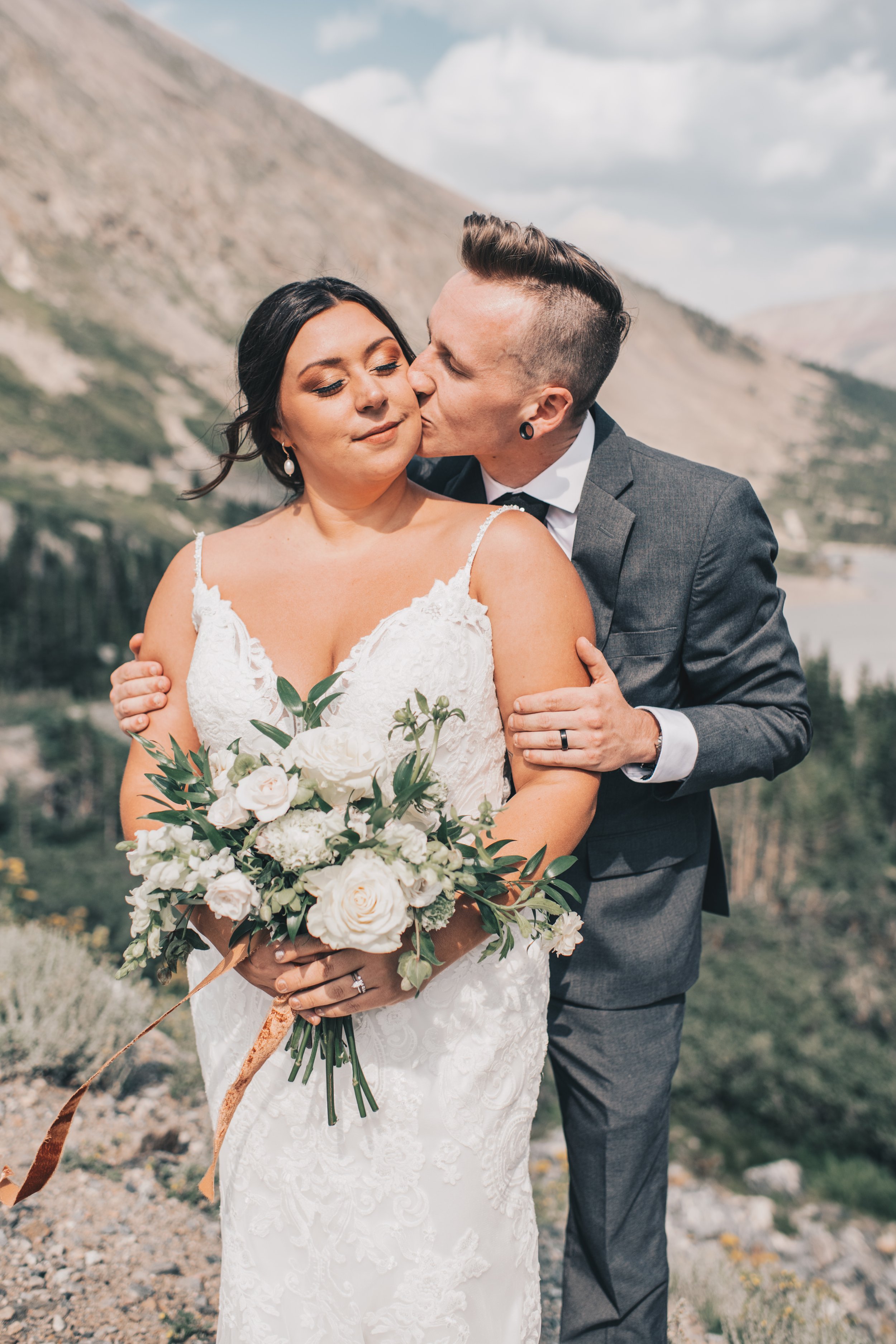 Kole:Ally Elopement - 316.jpg