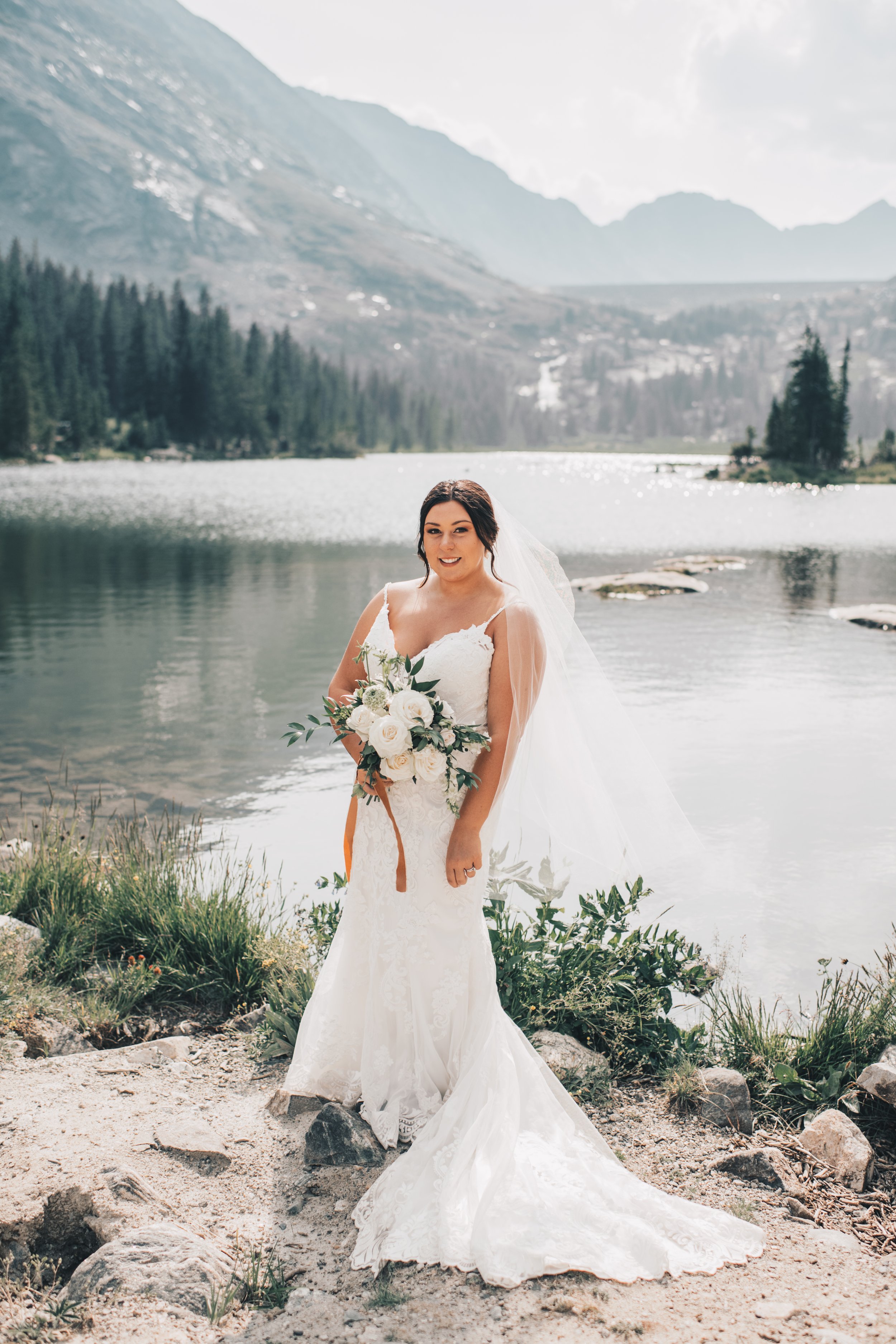 Kole:Ally Elopement - 375.jpg