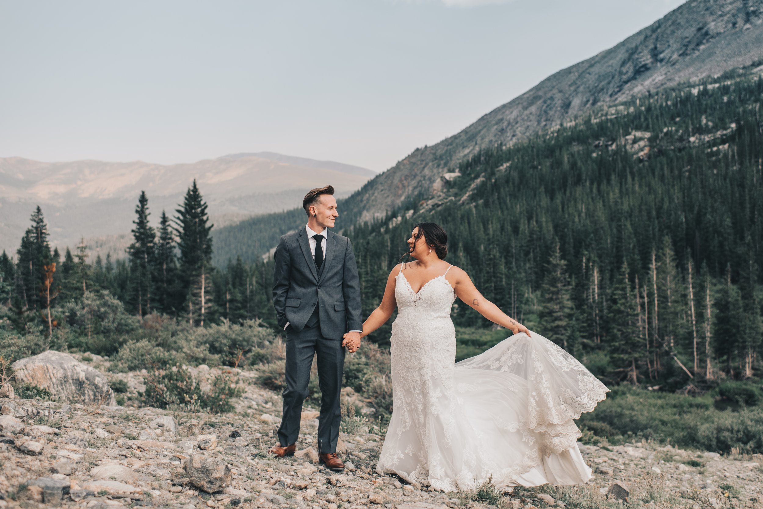 Kole:Ally Elopement - 452.jpg