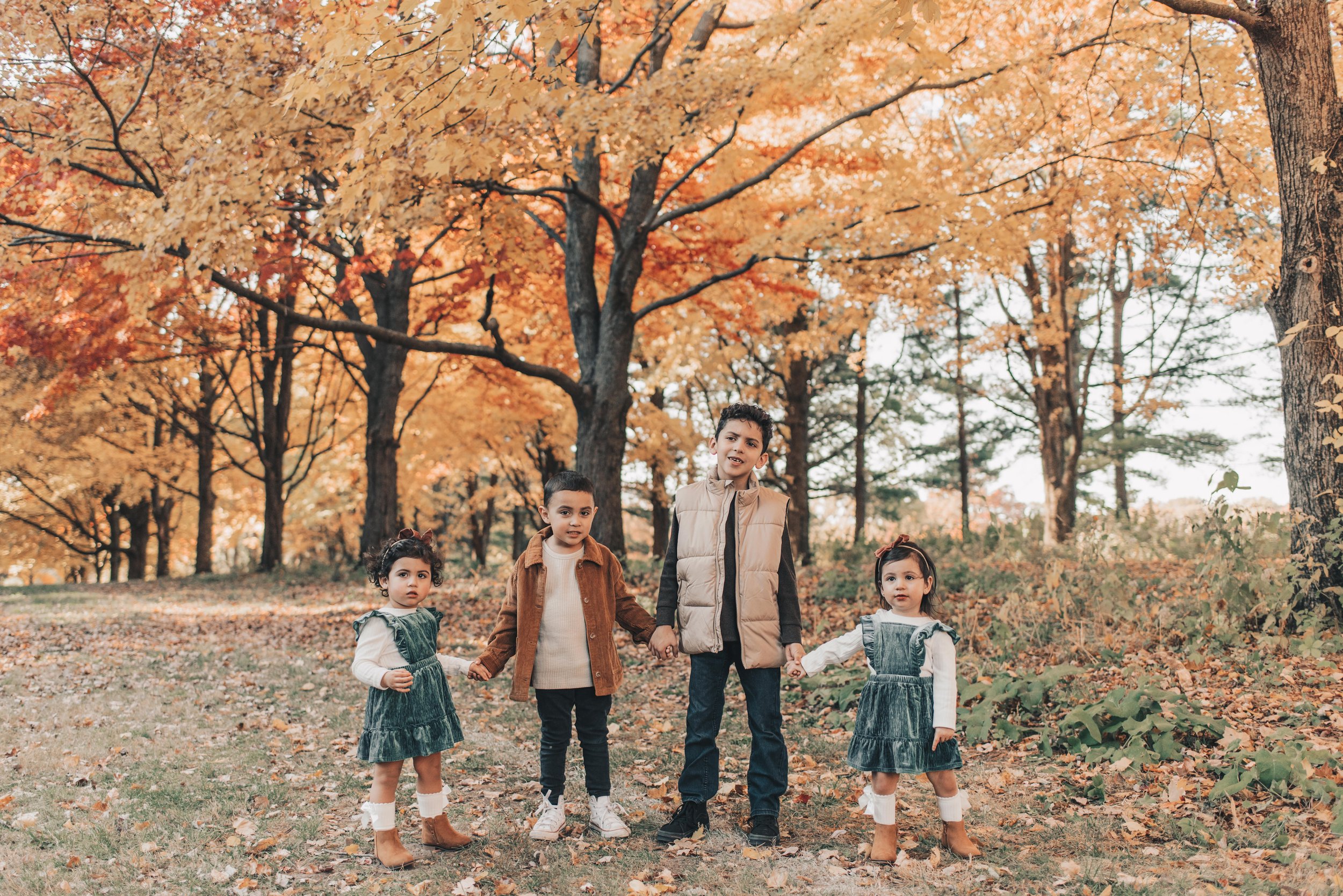 Family Fall Photos 2022 - 7.jpg