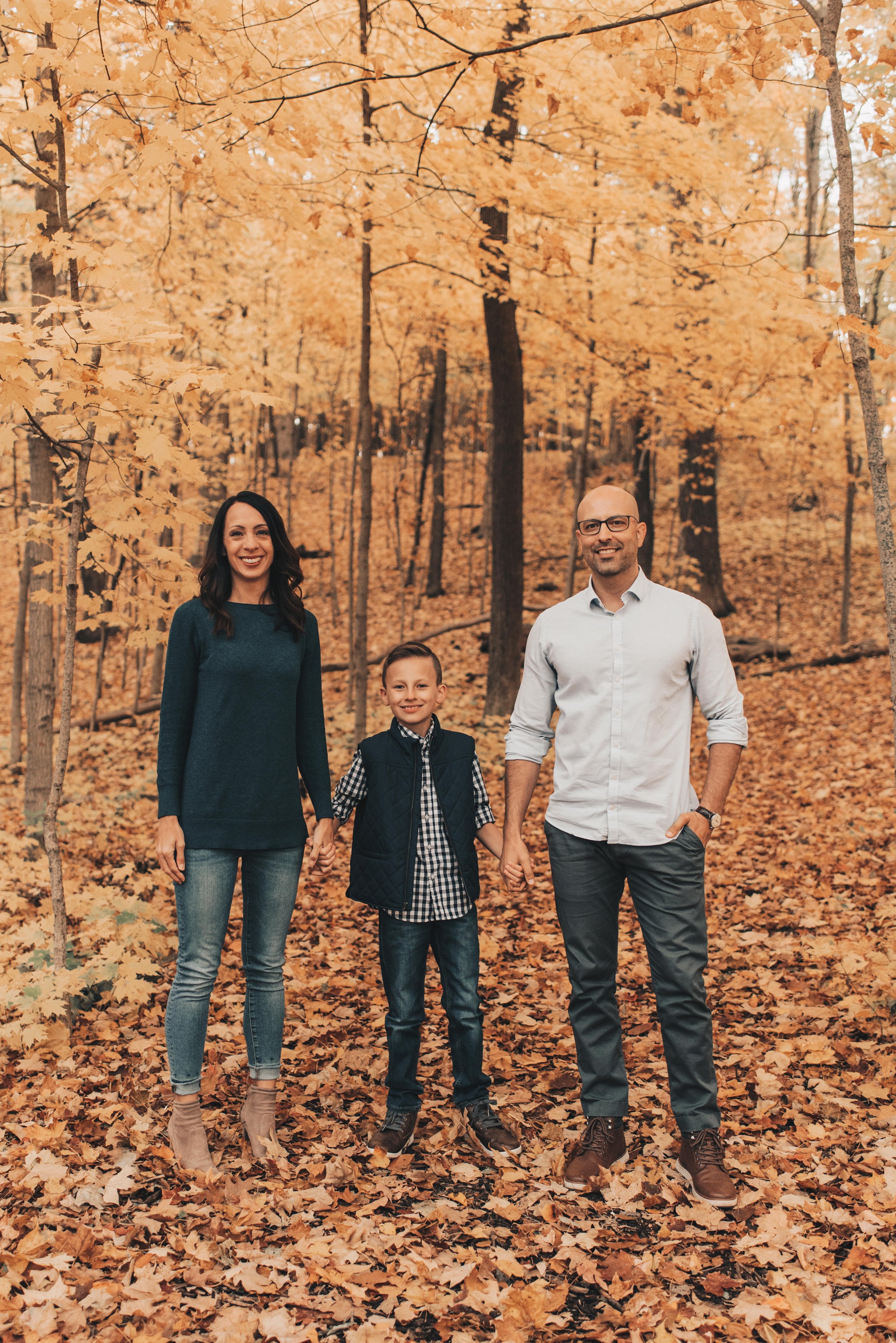 Family Fall Photos 2022 - 17.jpg