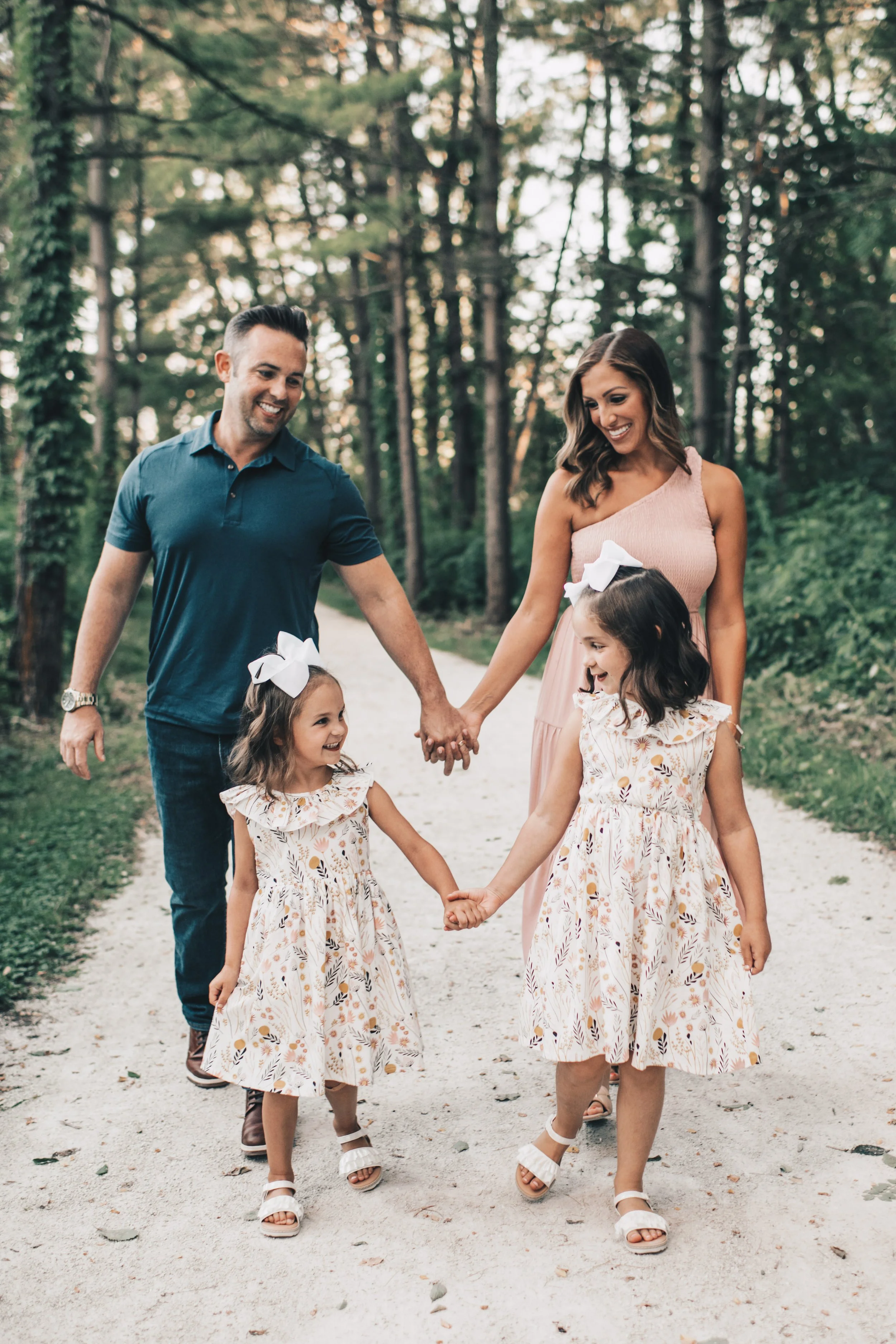 Mcelroy - Family Summer Photos - 8.jpg