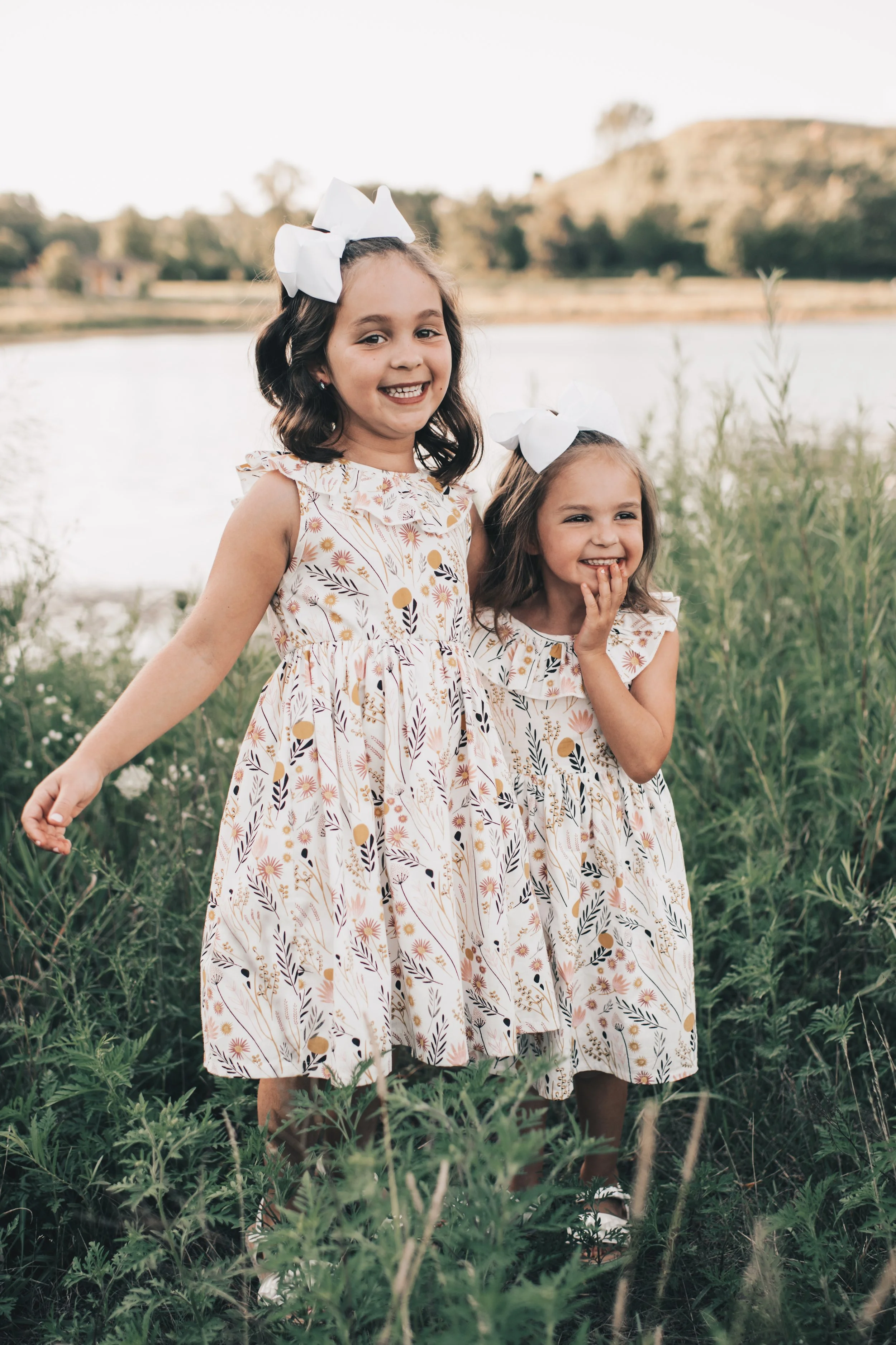 Mcelroy - Family Summer Photos - 25.jpg