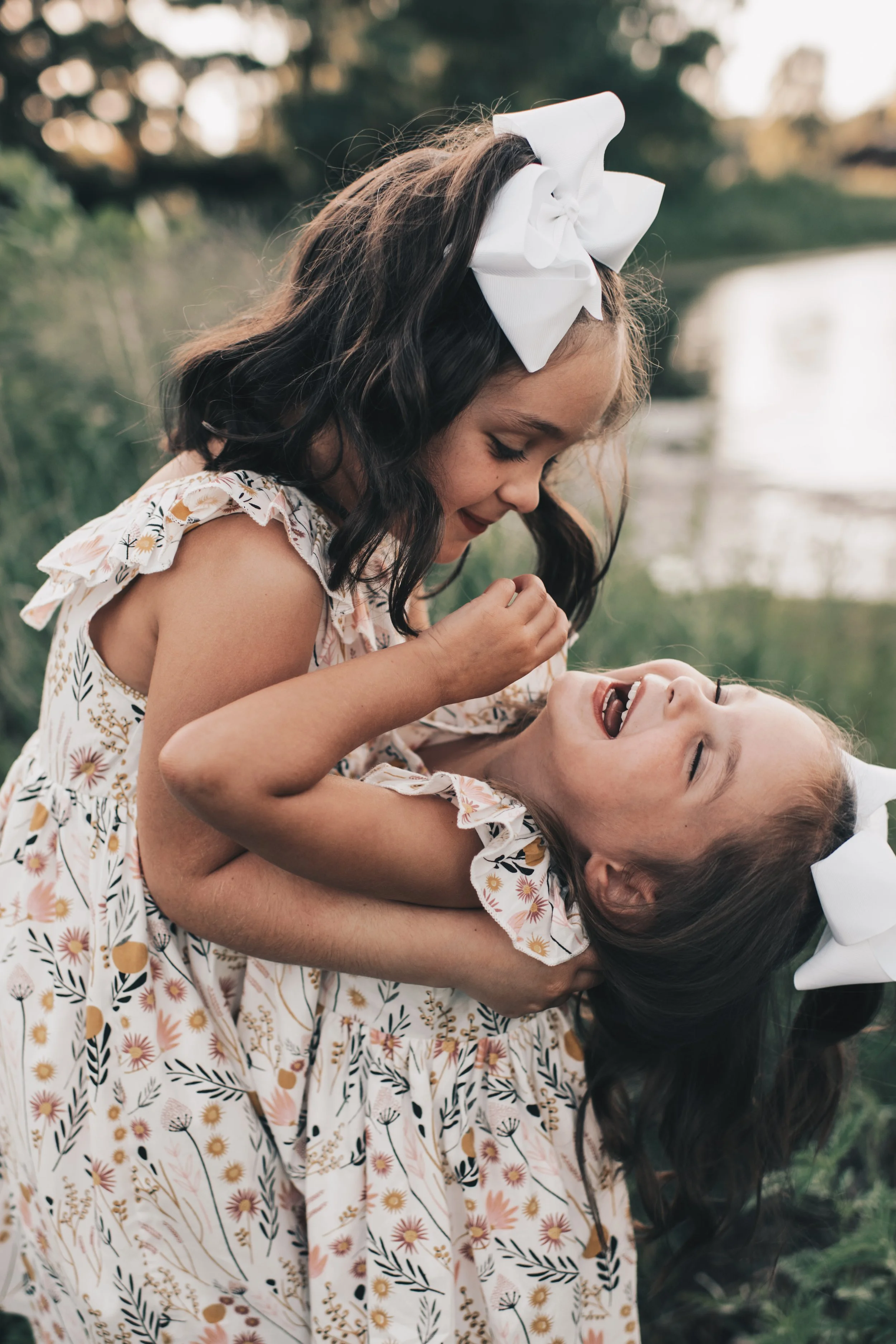 Mcelroy - Family Summer Photos - 35.jpg