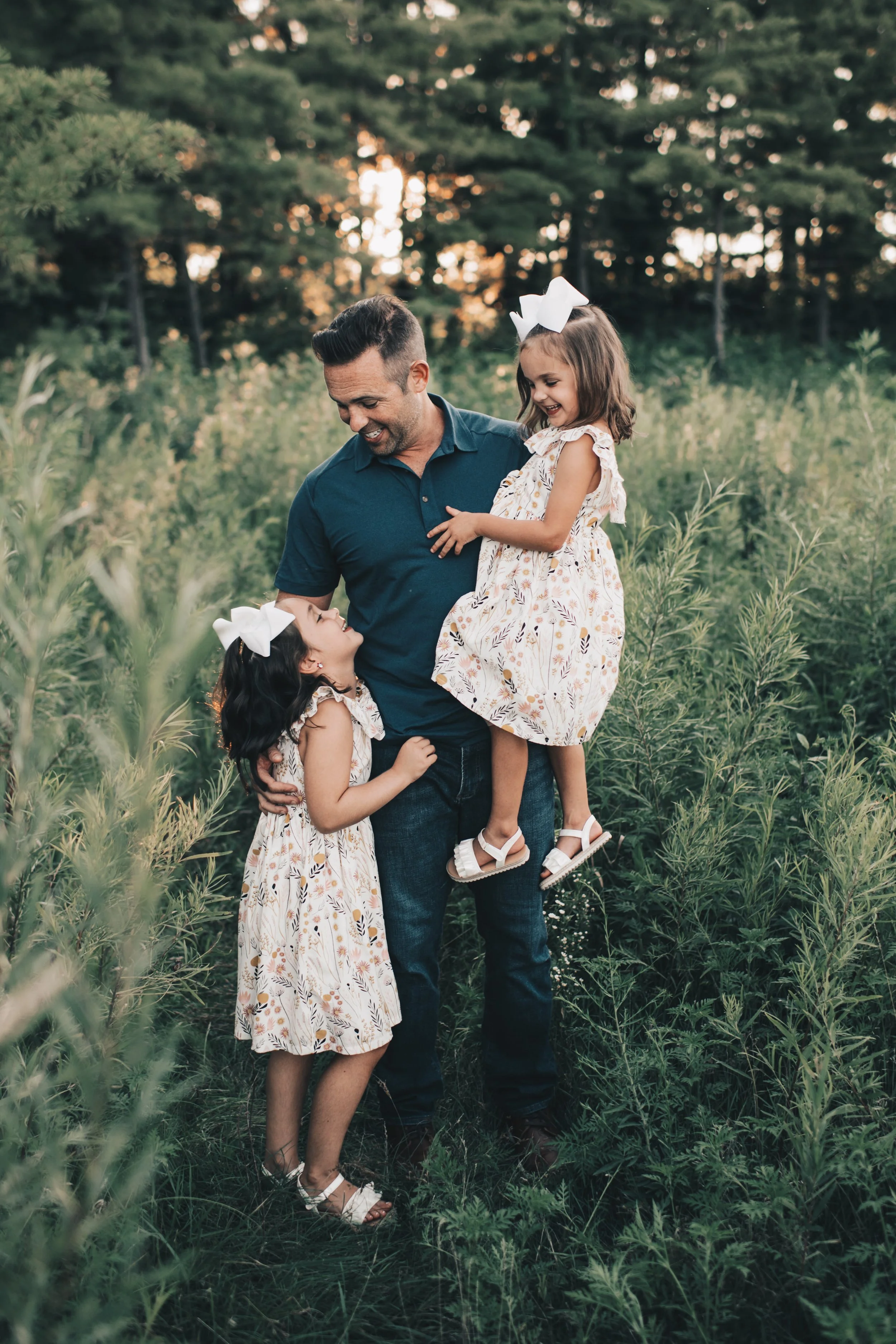 Mcelroy - Family Summer Photos - 54.jpg