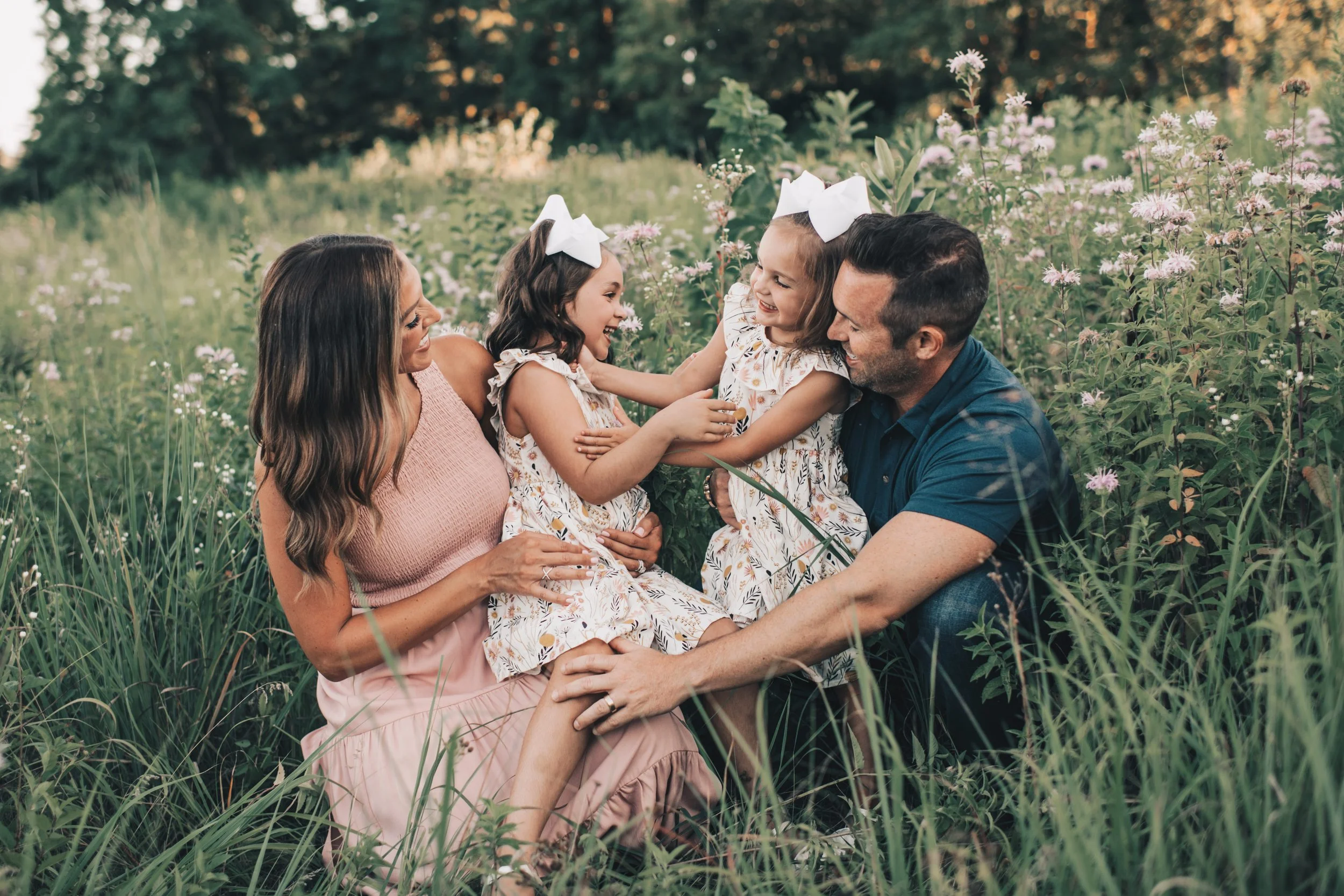 Mcelroy - Family Summer Photos - 63.jpg