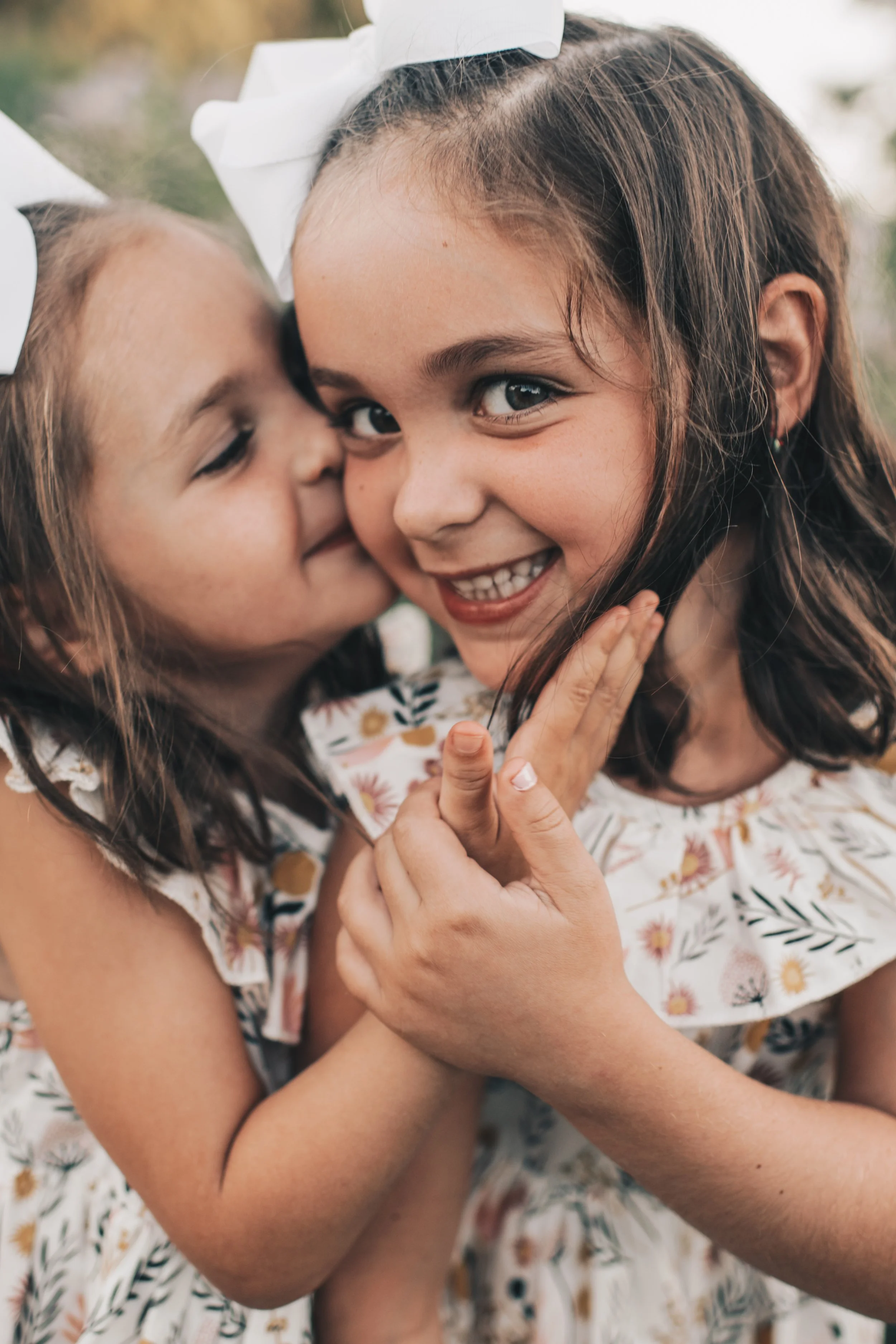 Mcelroy - Family Summer Photos - 72.jpg