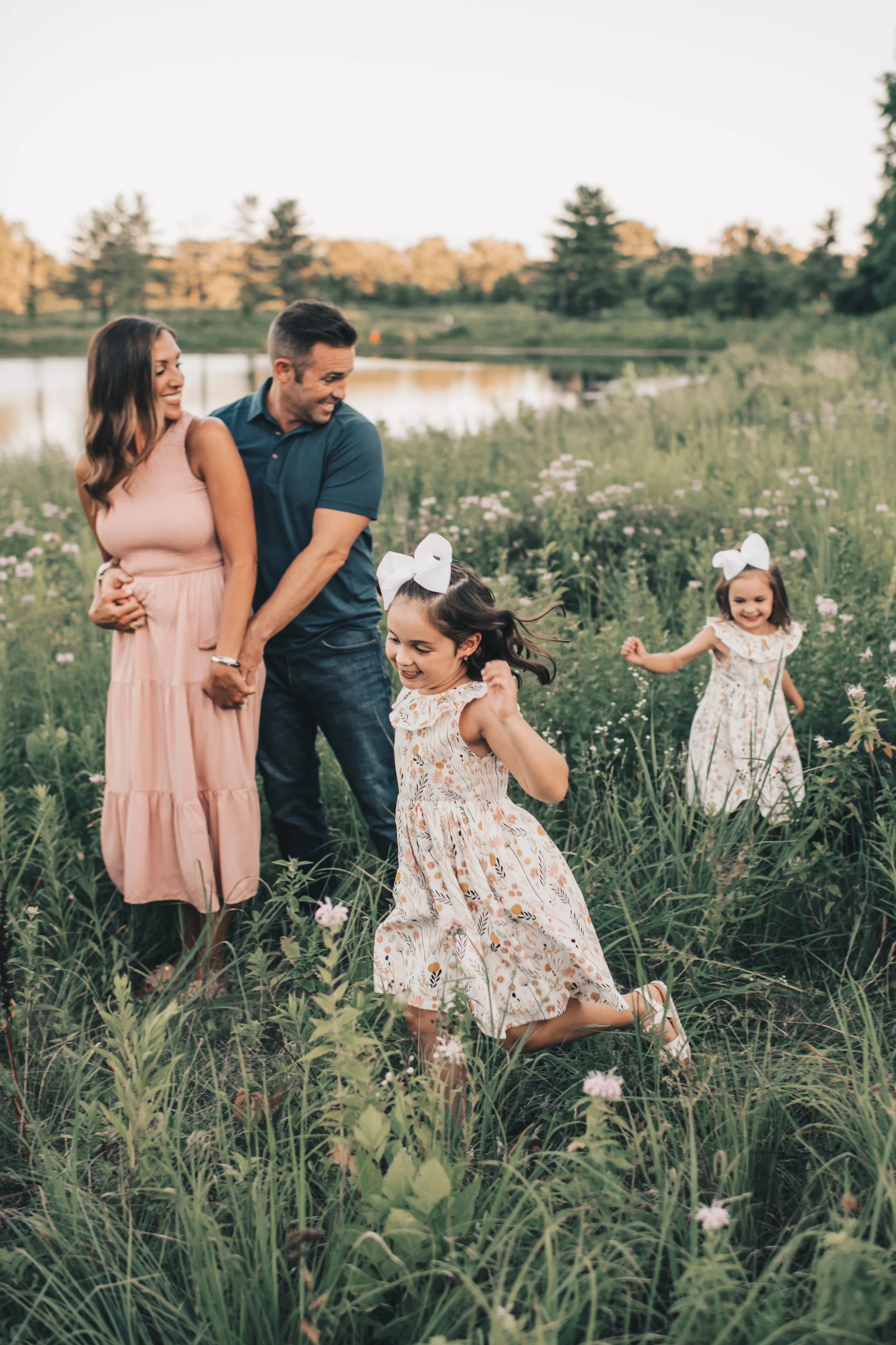Mcelroy - Family Summer Photos - 80.jpg
