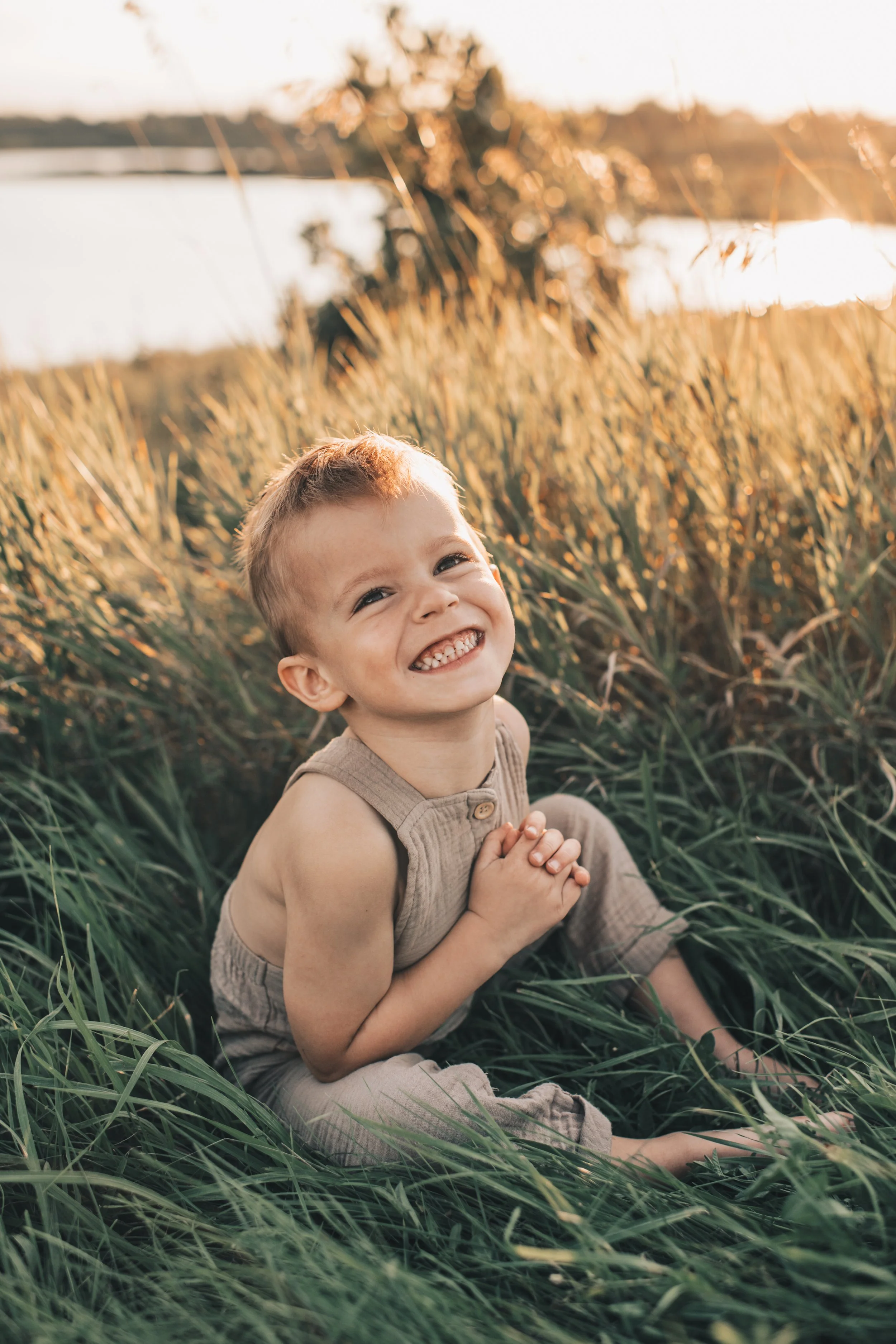 Kuchenbecker - Family Maternity Photos - 86.jpg