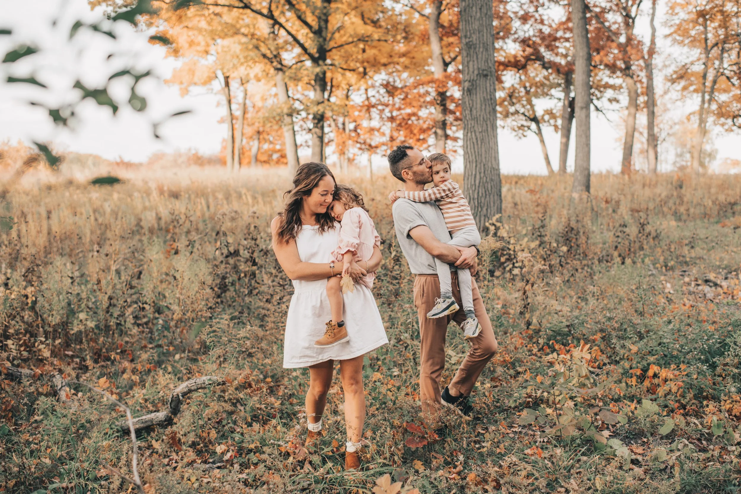 Family Fall Photos 2022 - 38.jpg
