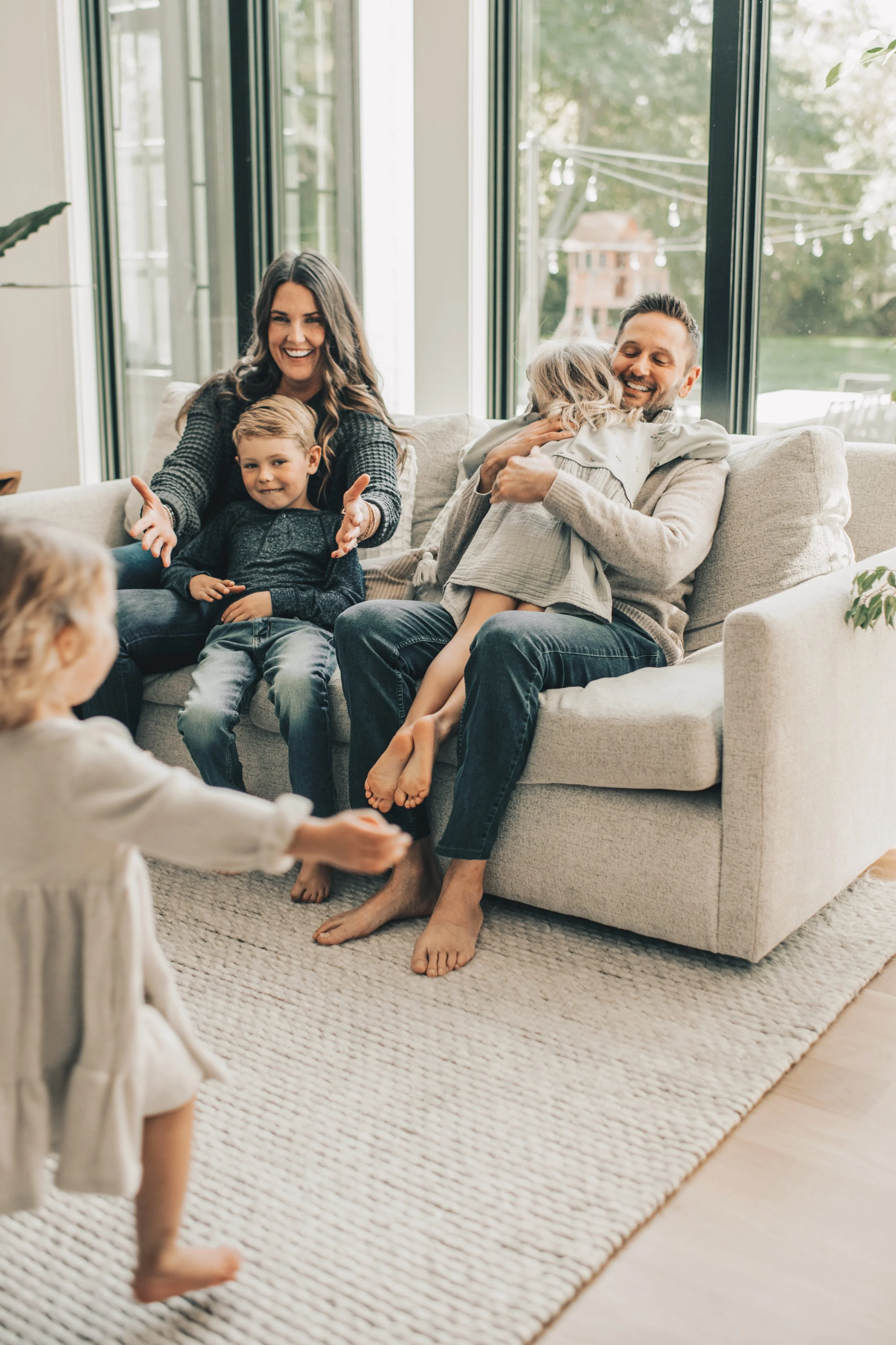 In Home Family Photos 2022 - 10.jpg