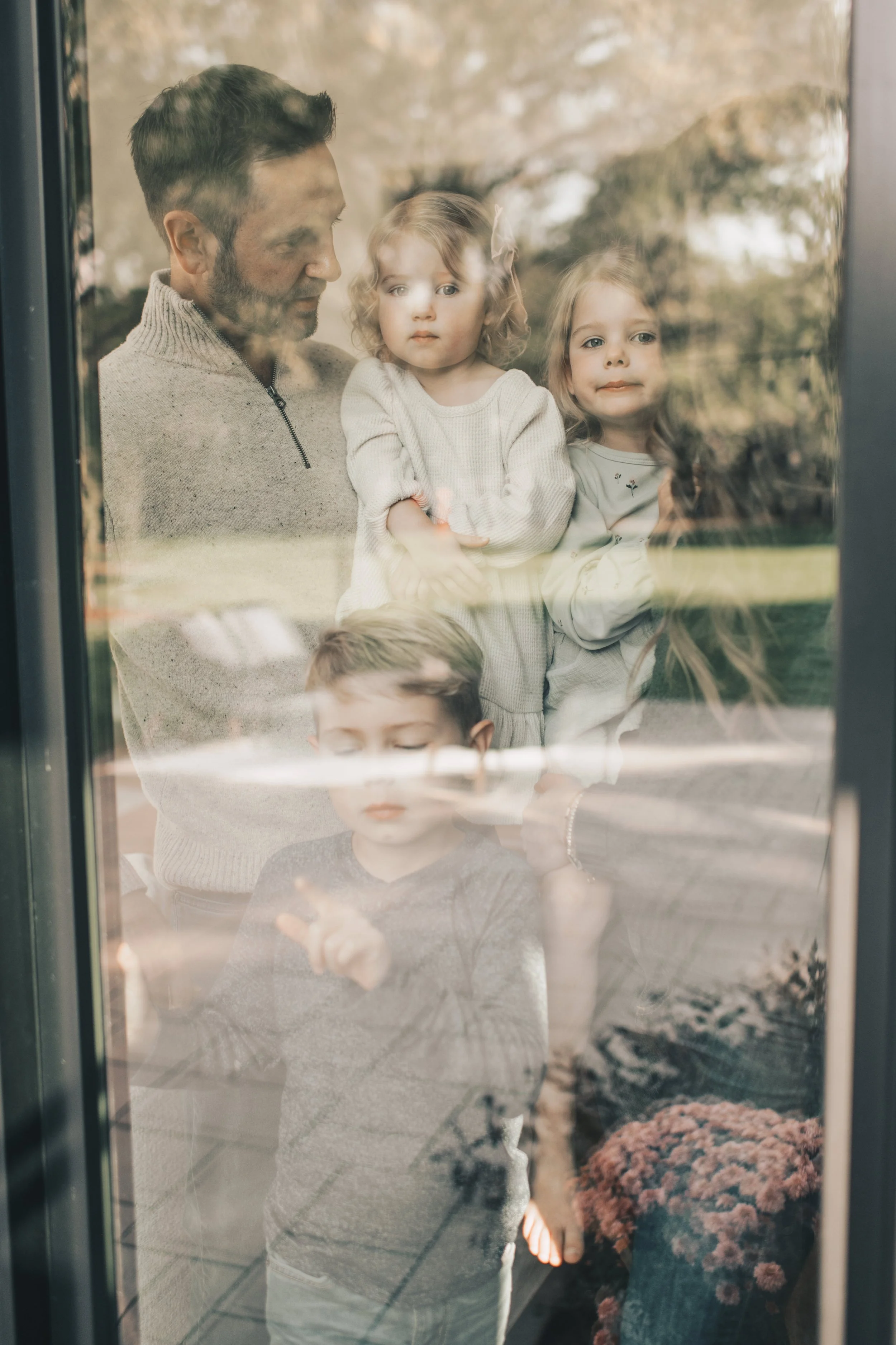 In Home Family Photos 2022 - 176.jpg