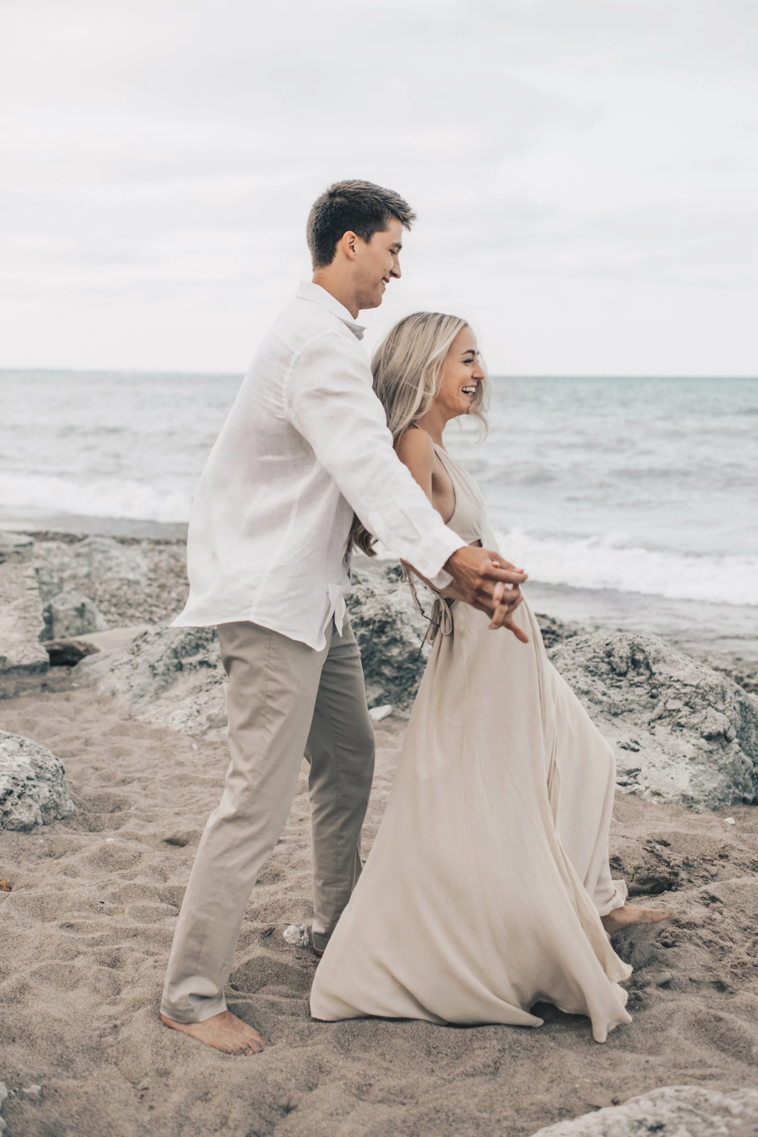 Zeke:Alex Engagement - 19.jpg