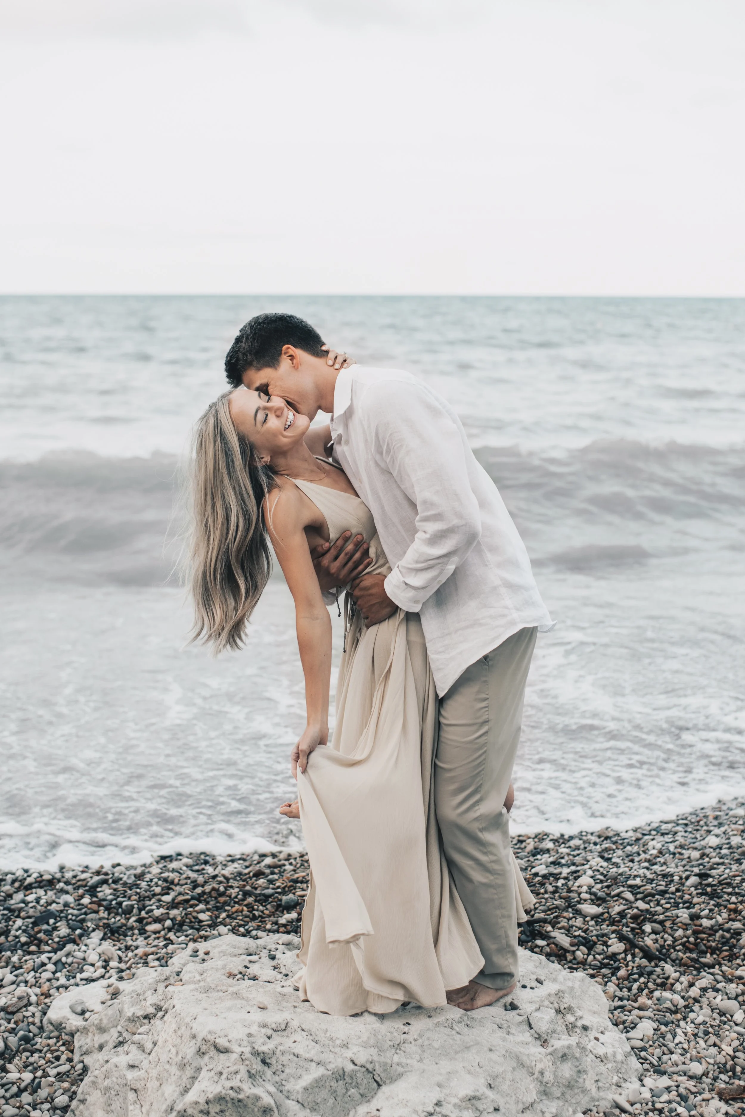 Zeke:Alex Engagement - 64.jpg
