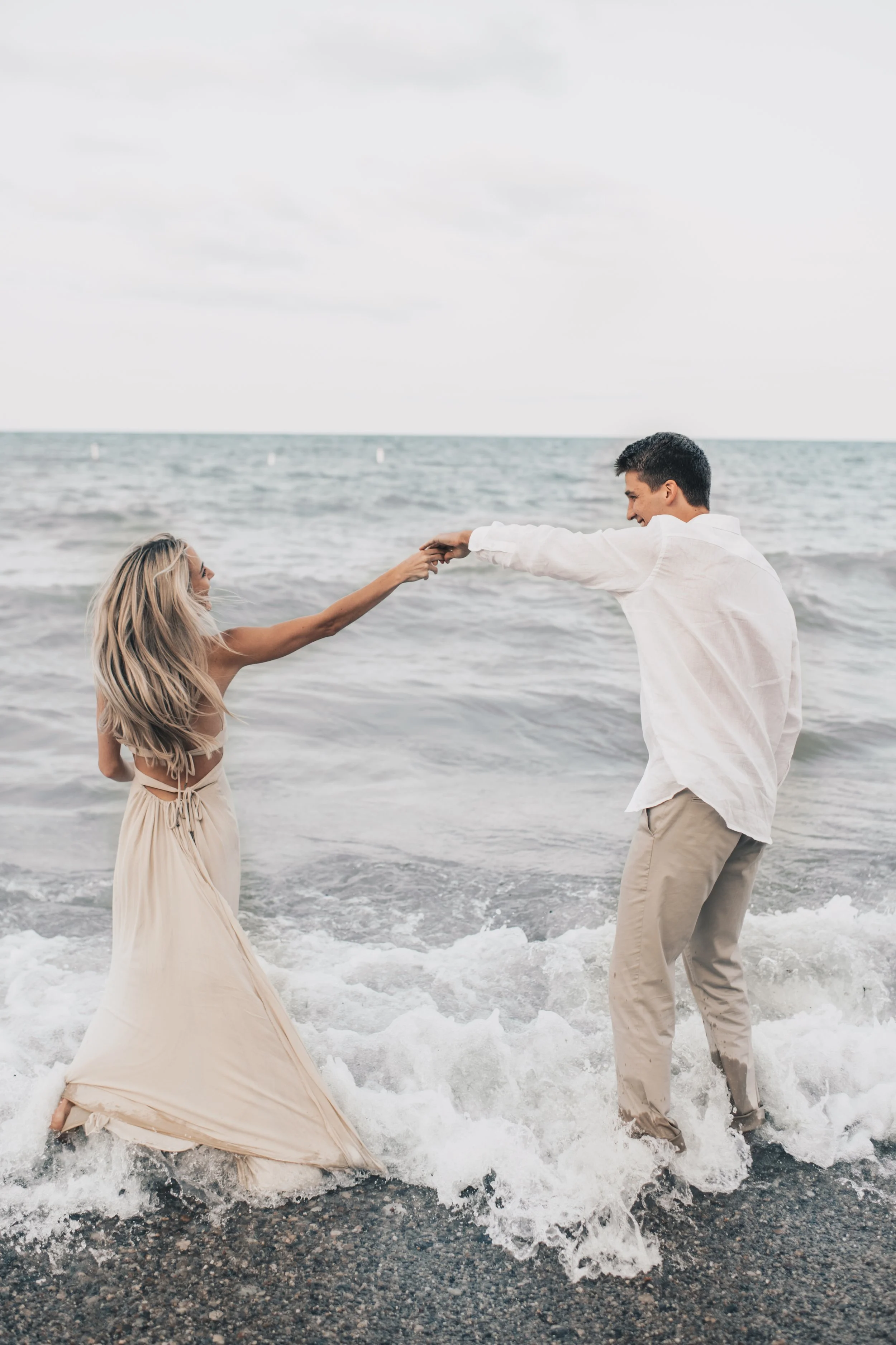 Zeke:Alex Engagement - 103.jpg