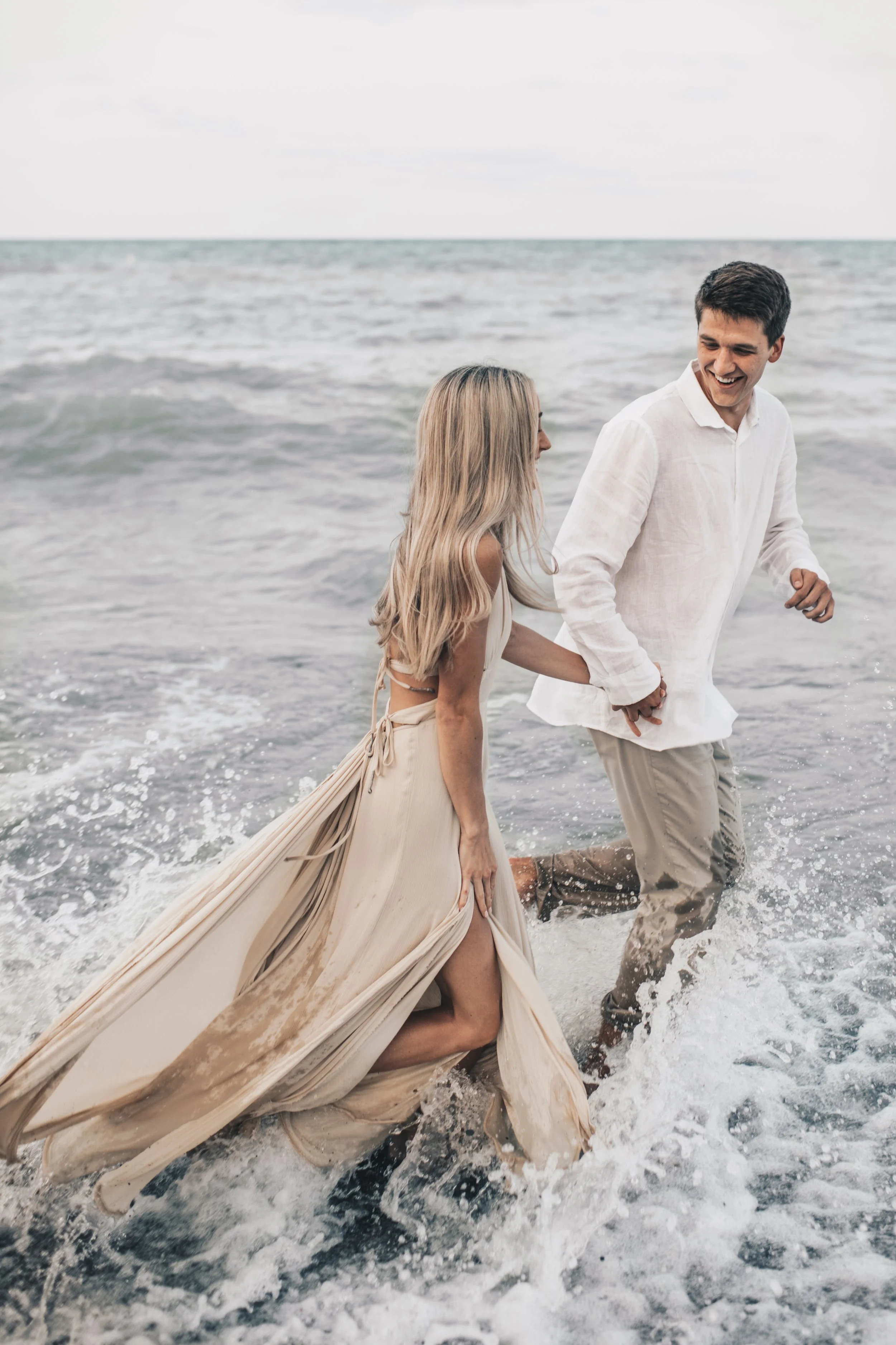 Zeke:Alex Engagement - 110.jpg