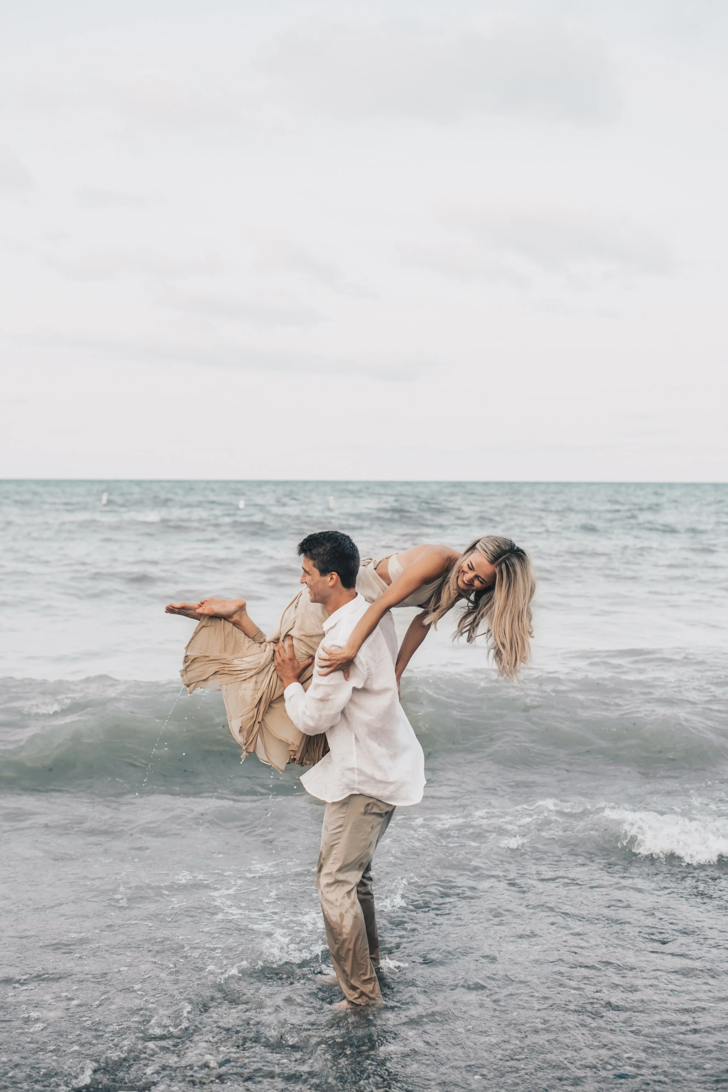 Zeke:Alex Engagement - 112.jpg