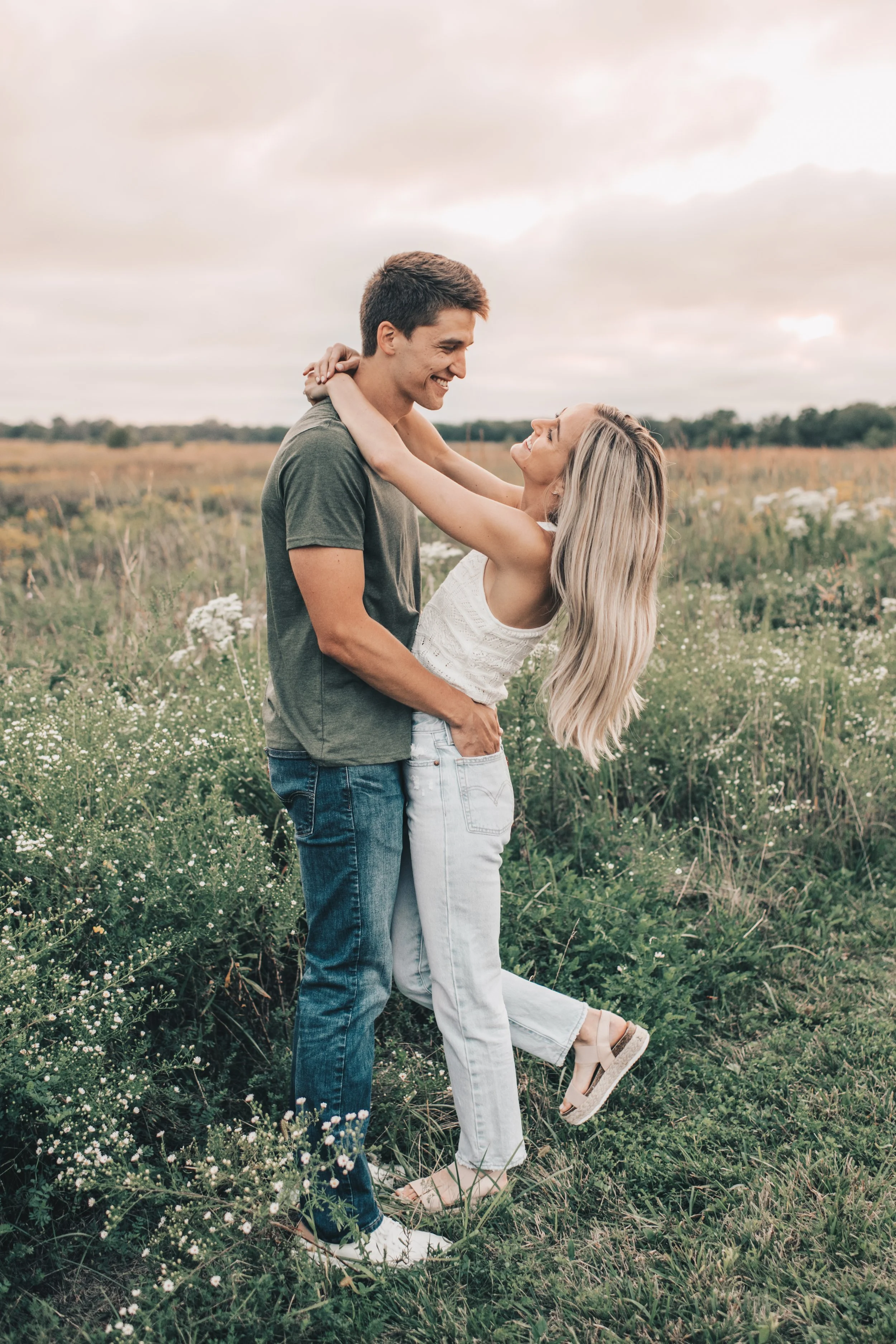 Zeke:Alex Engagement - 124.jpg