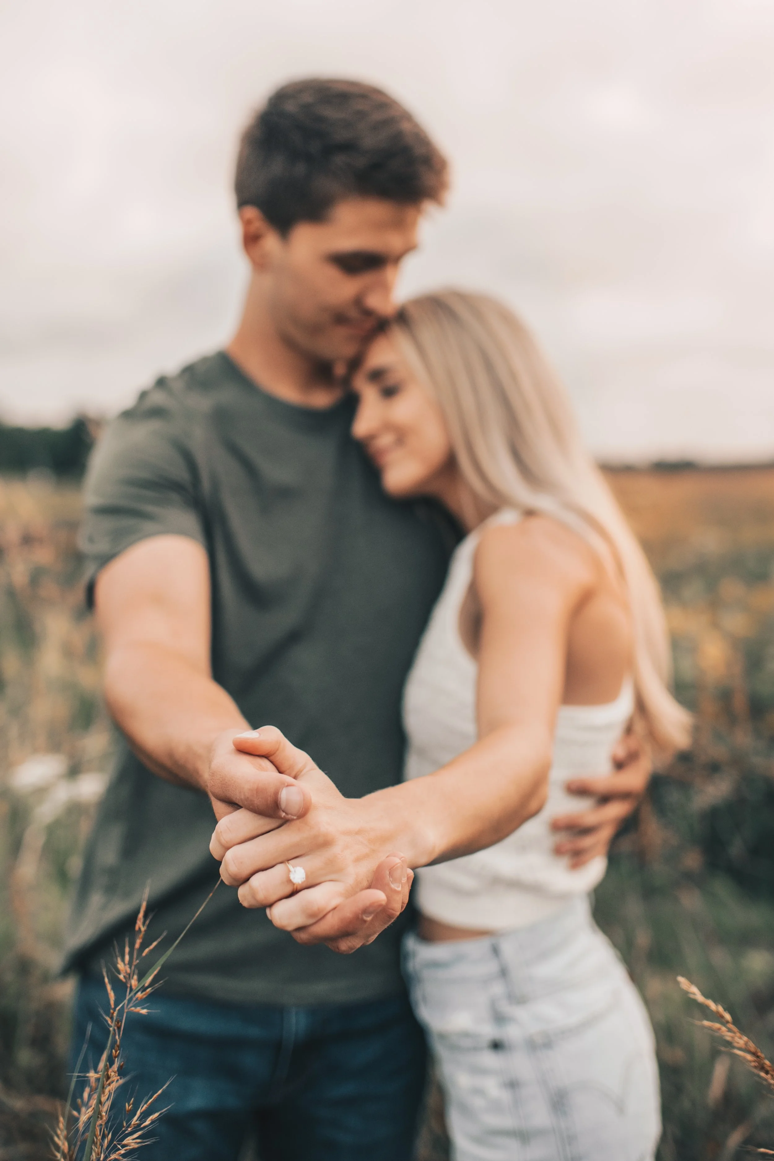 Zeke:Alex Engagement - 149.jpg