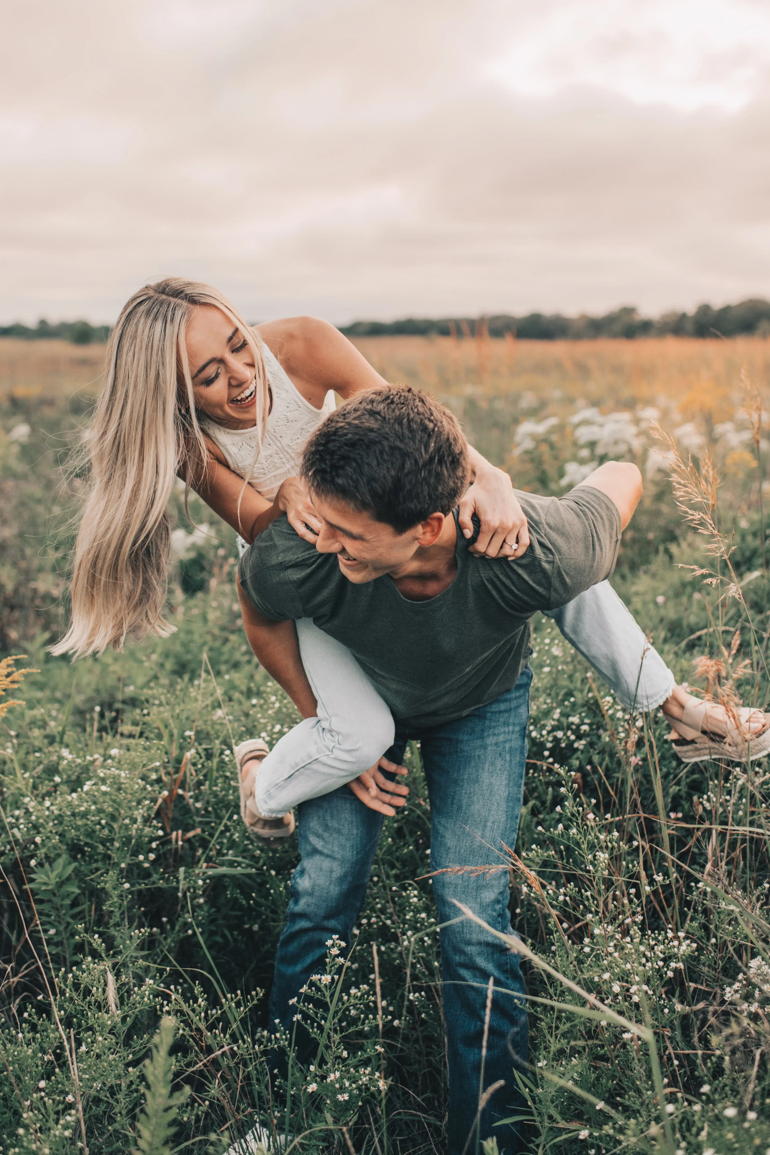 Zeke:Alex Engagement - 147.jpg